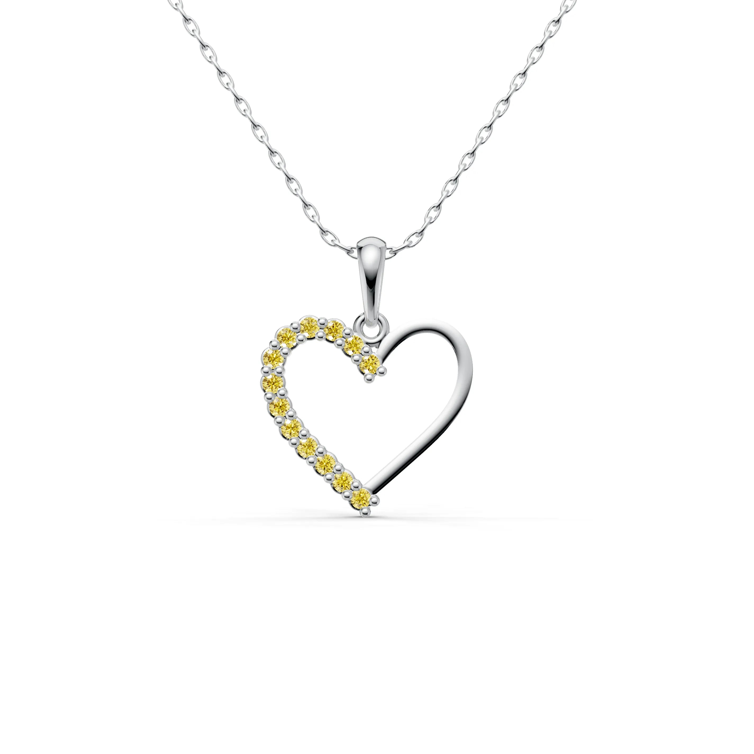 Silver_Citrine_Citrine