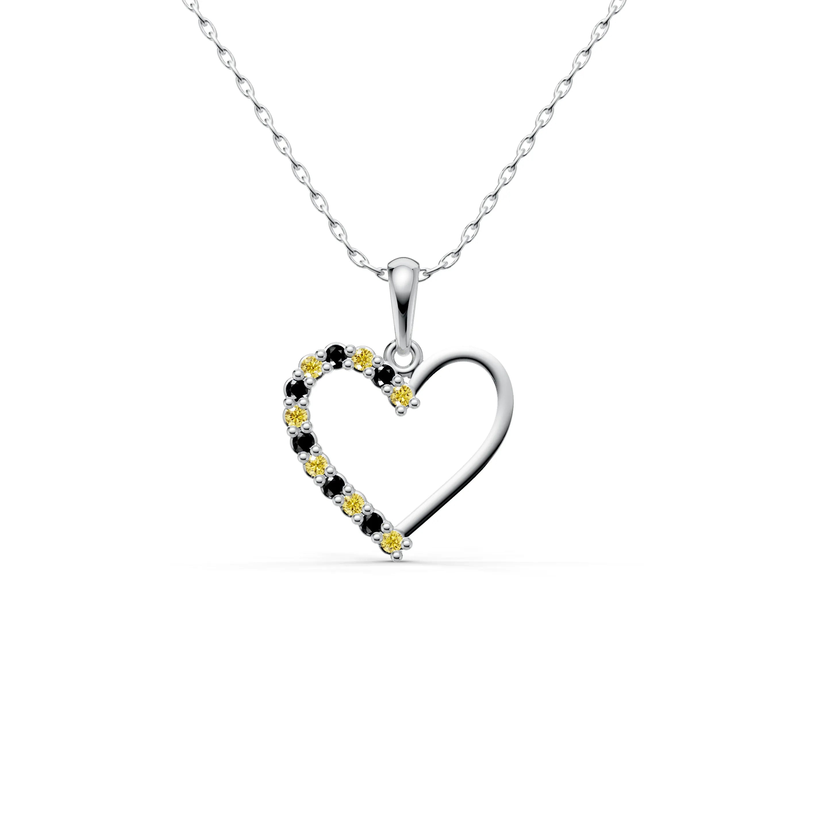 Silver_Citrine_Black