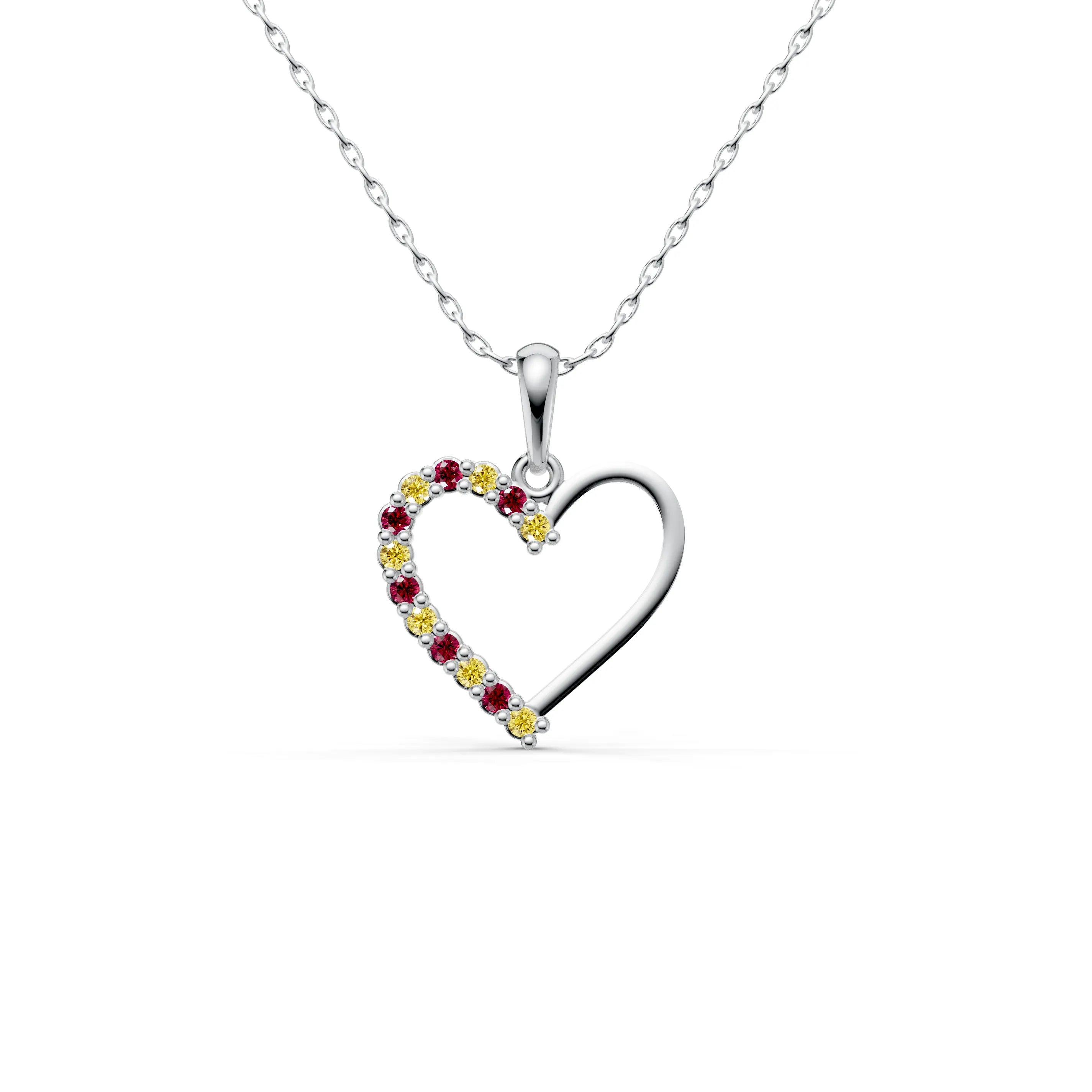 Silver_Citrine_Ruby
