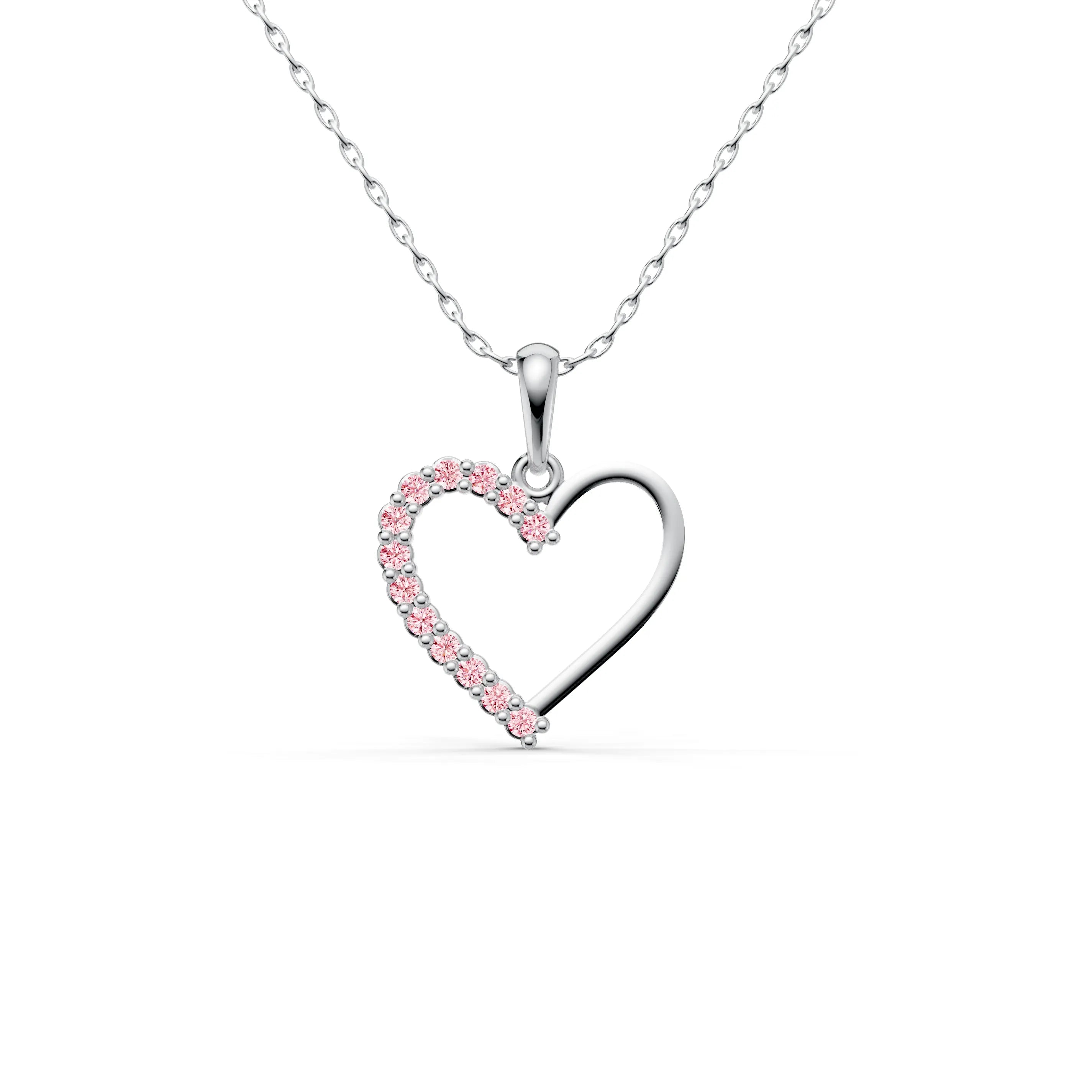 Silver_Pink_Pink