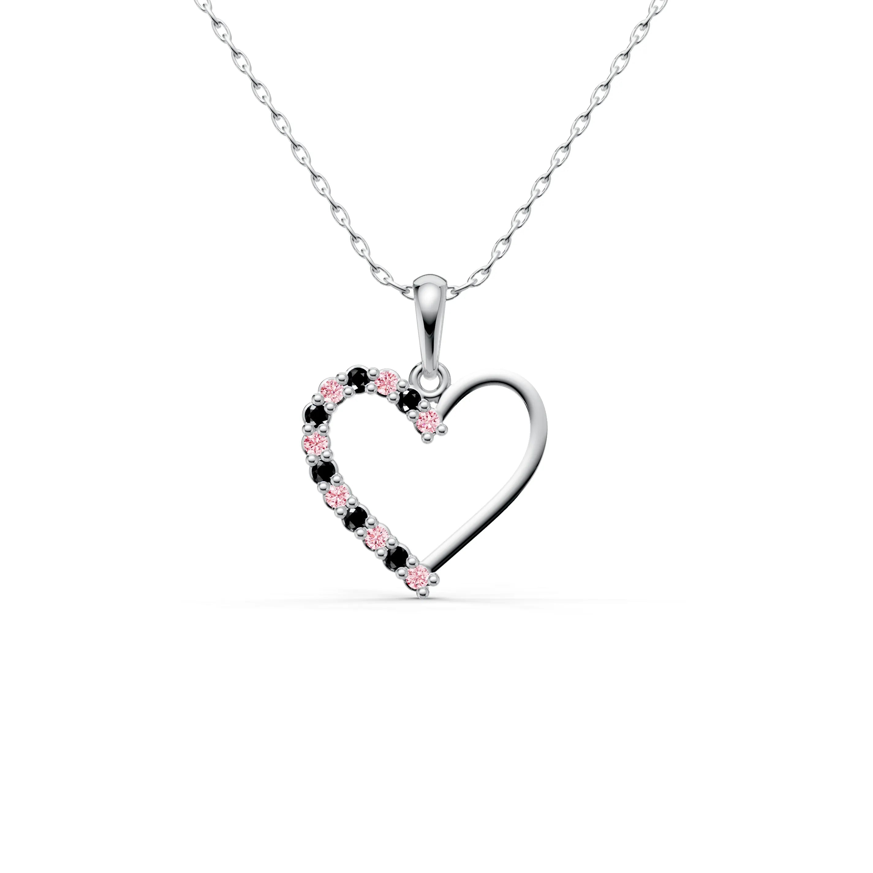 Silver_Pink_Black