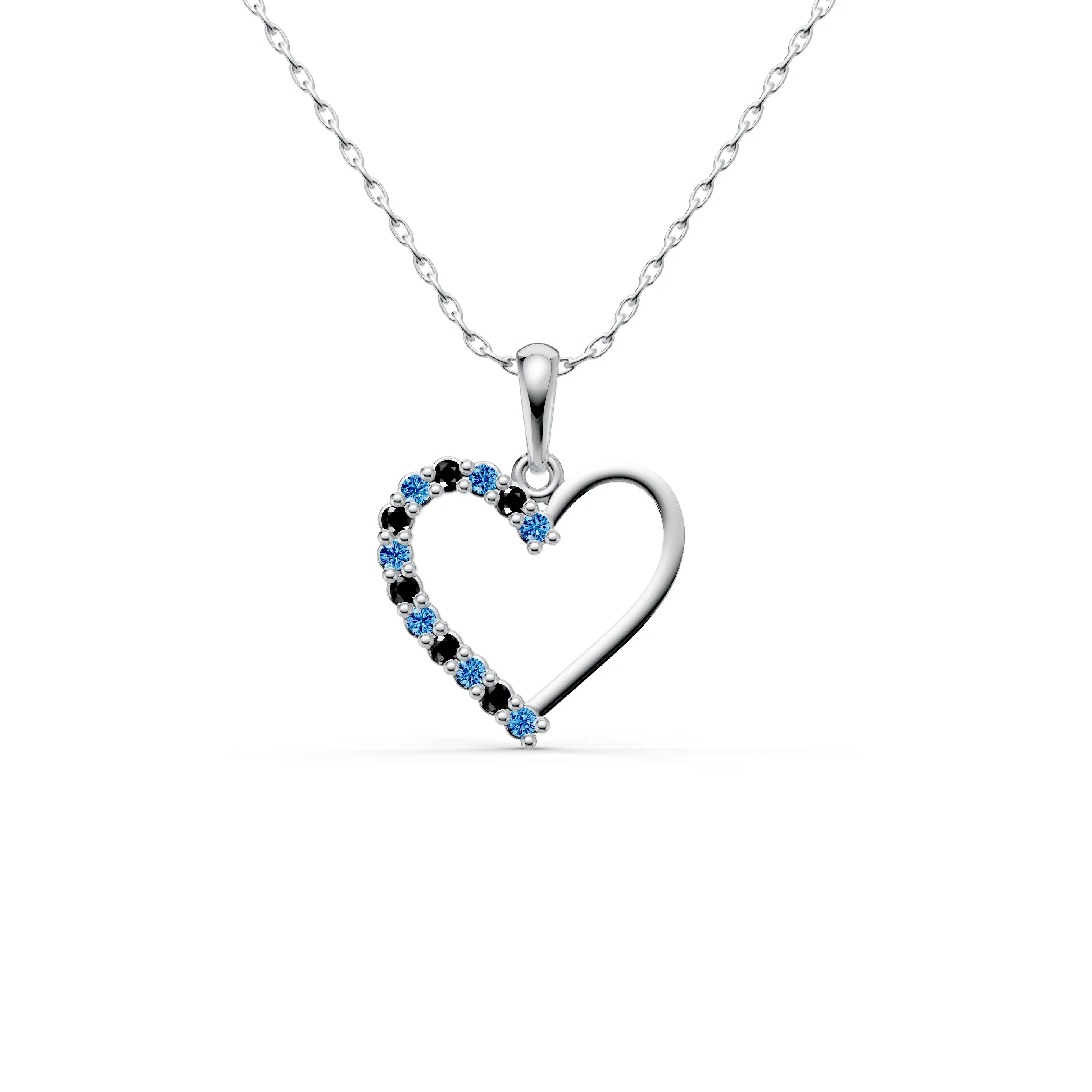 Silver_Aquamarine_Black