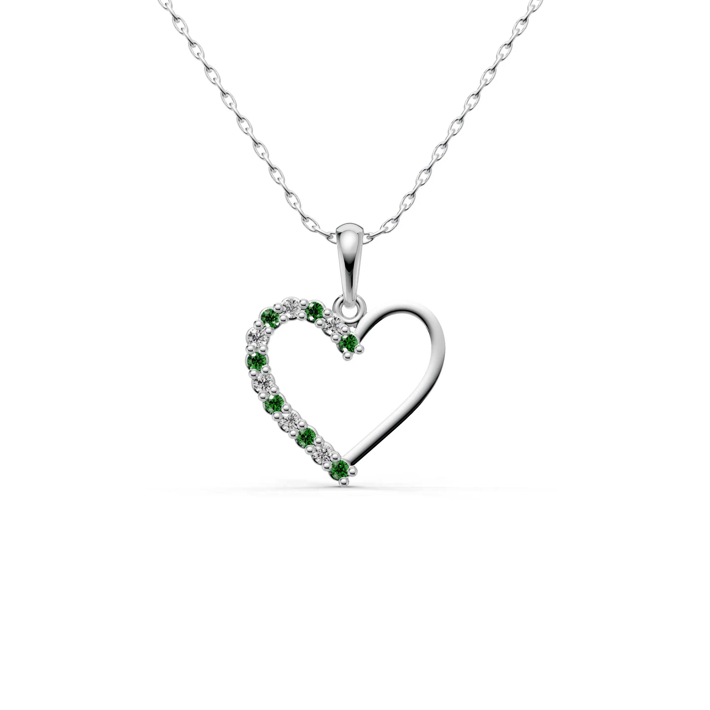 Silver_Emerald_Diamond