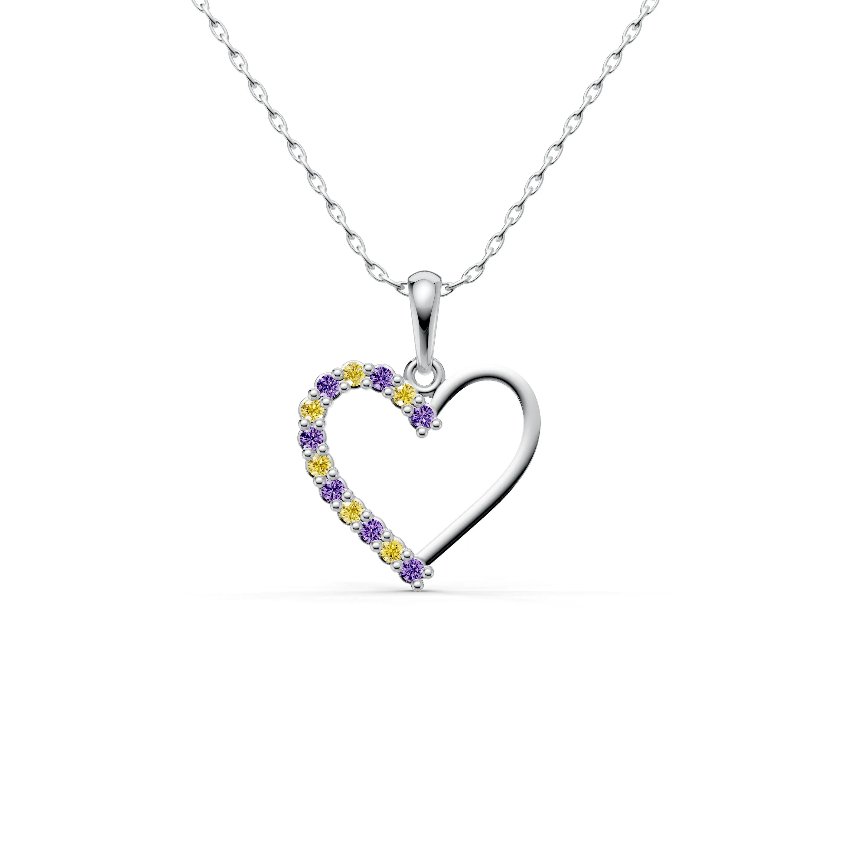 Silver_Amethyst_Citrine