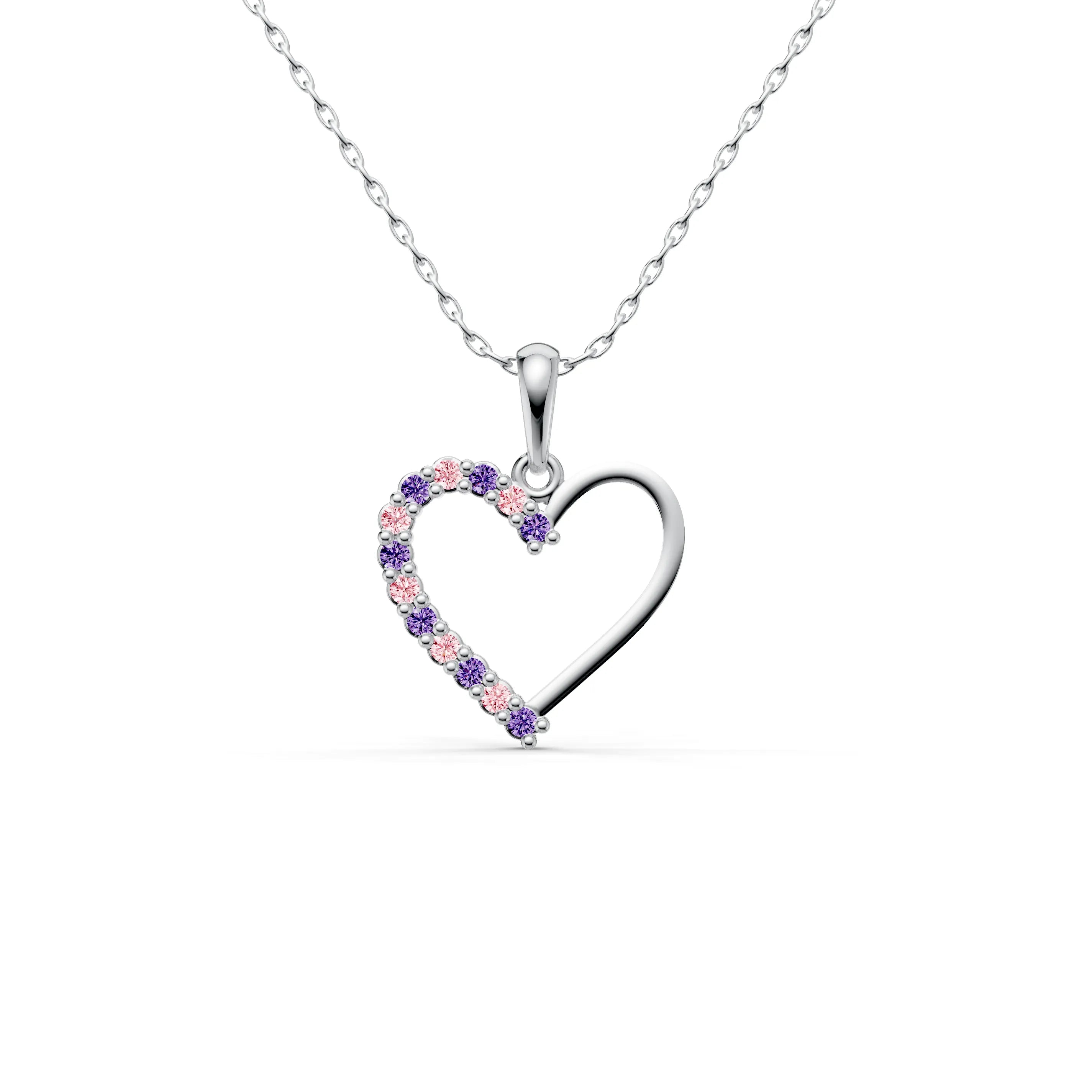 Silver_Amethyst_Pink