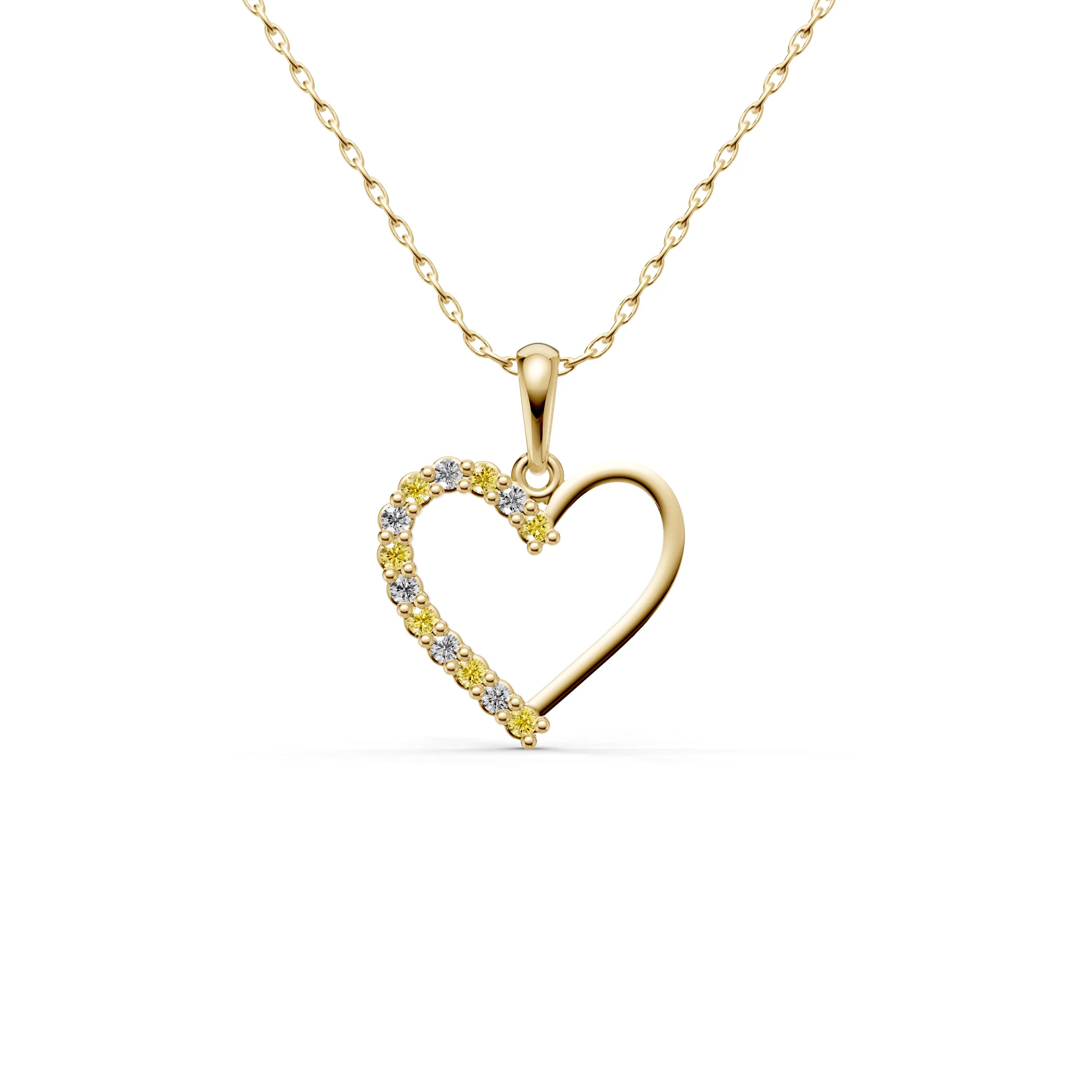 Gold_Citrine_Diamond