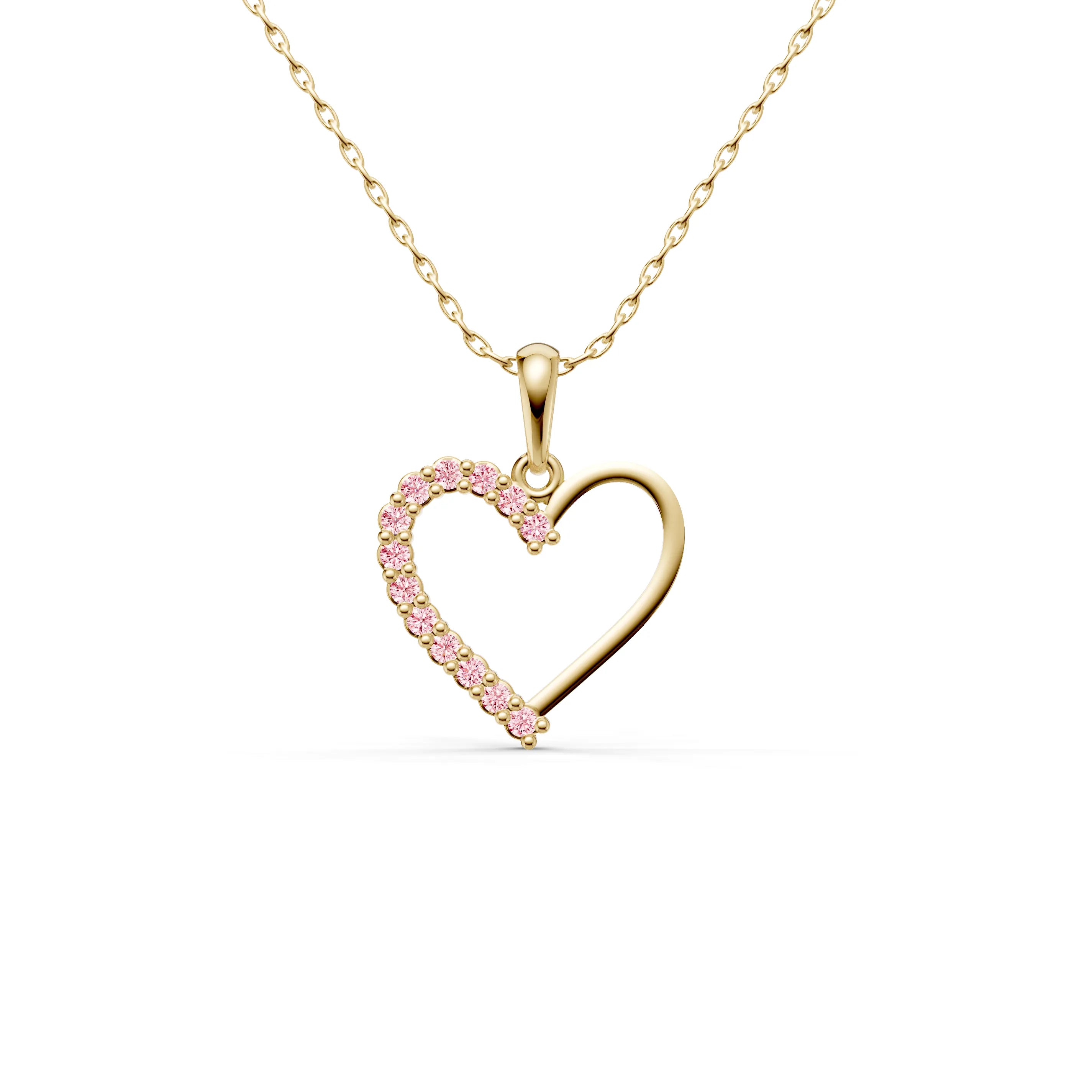 Gold_Pink_Pink