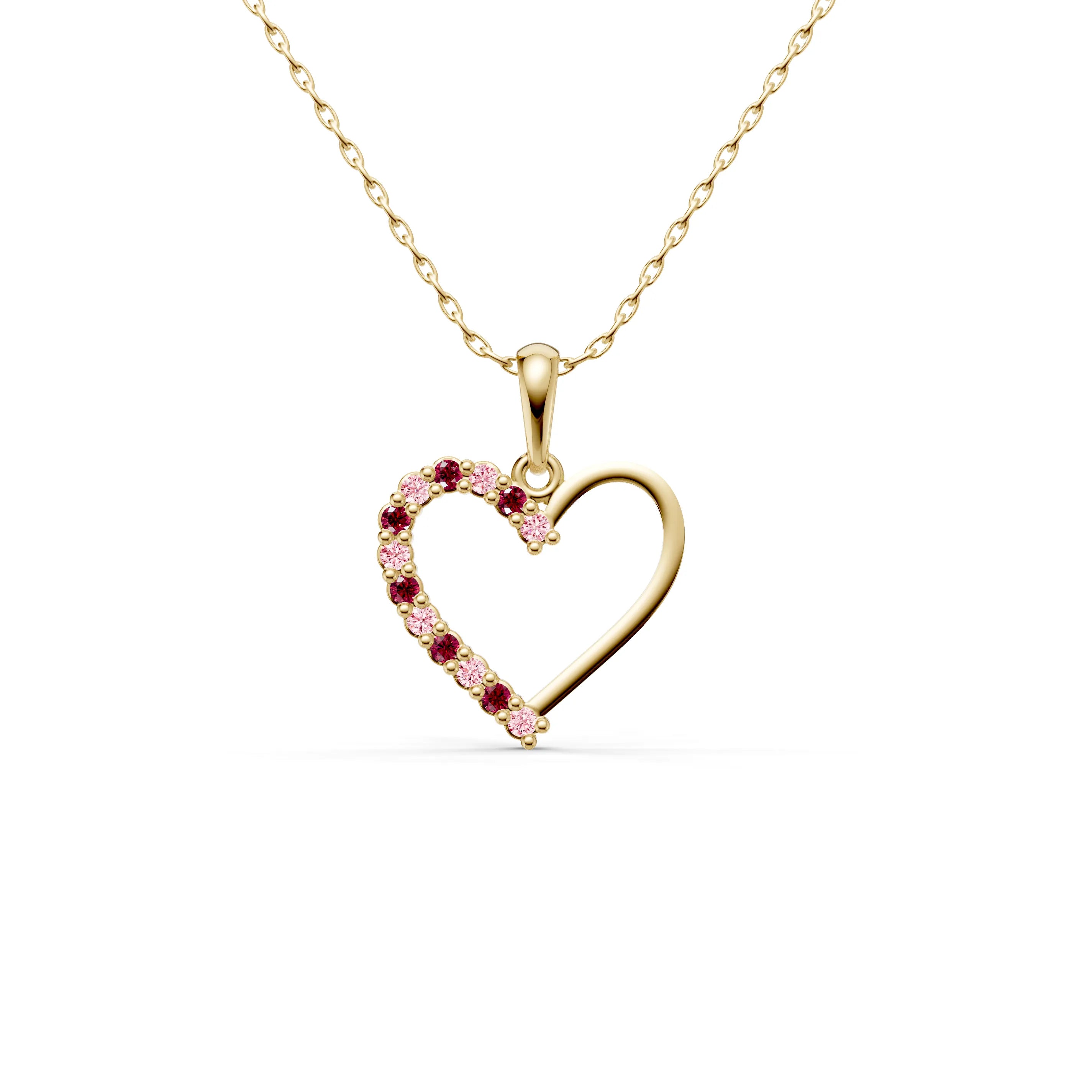 Gold_Pink_Ruby