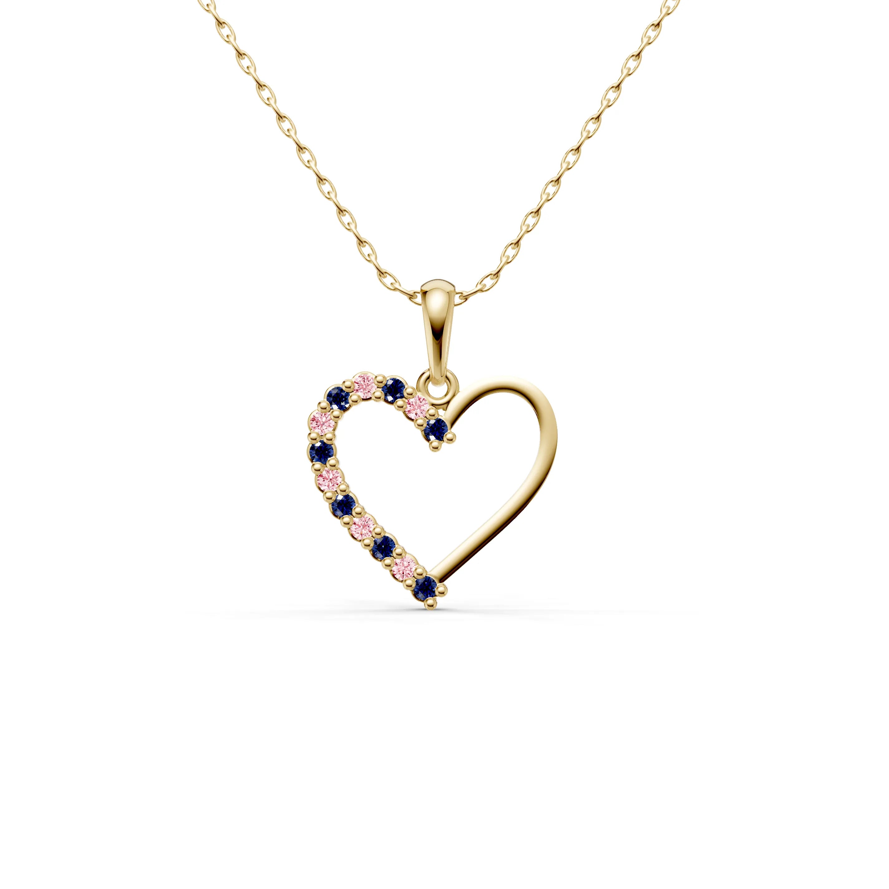 Gold_Sapphire_Pink