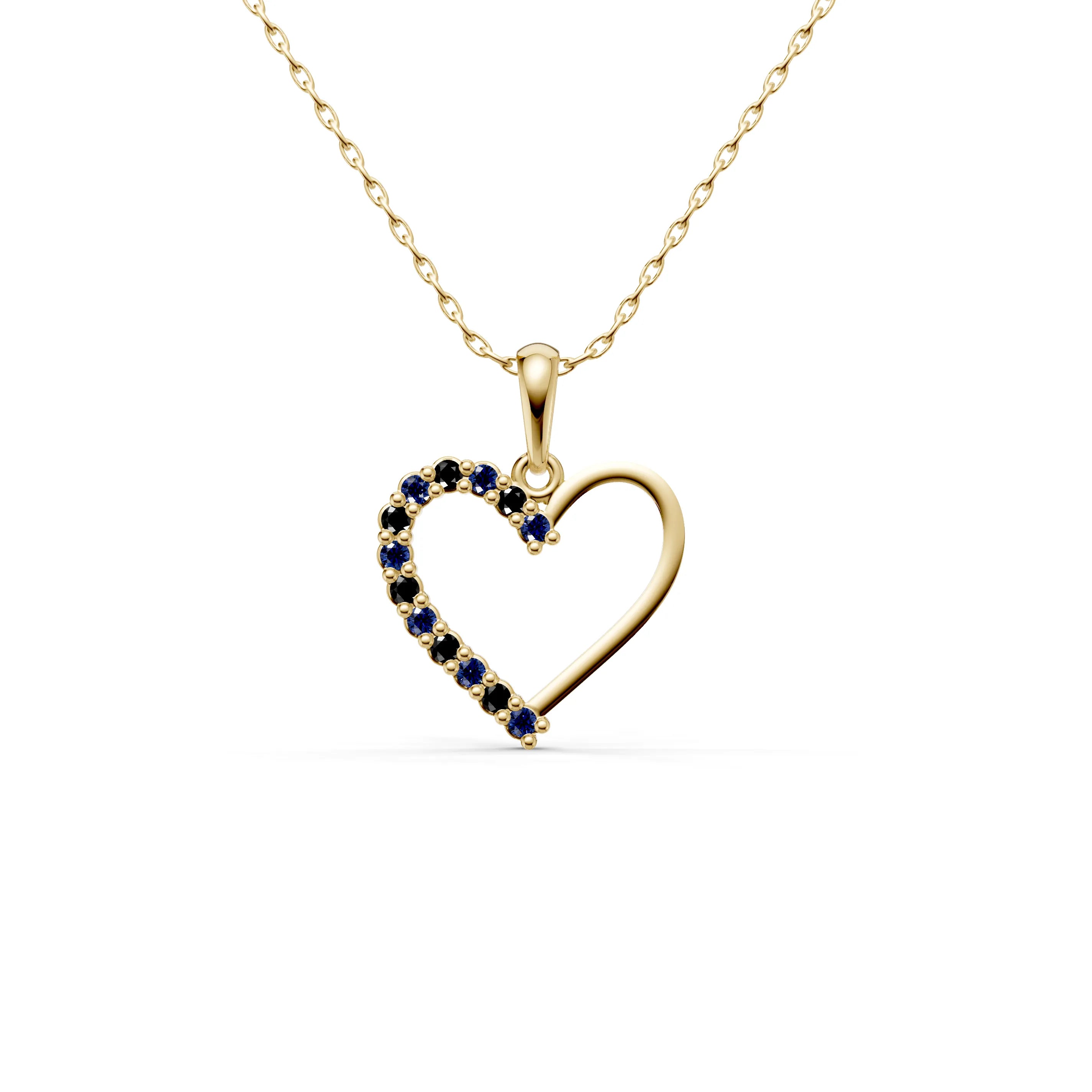 Gold_Sapphire_Black