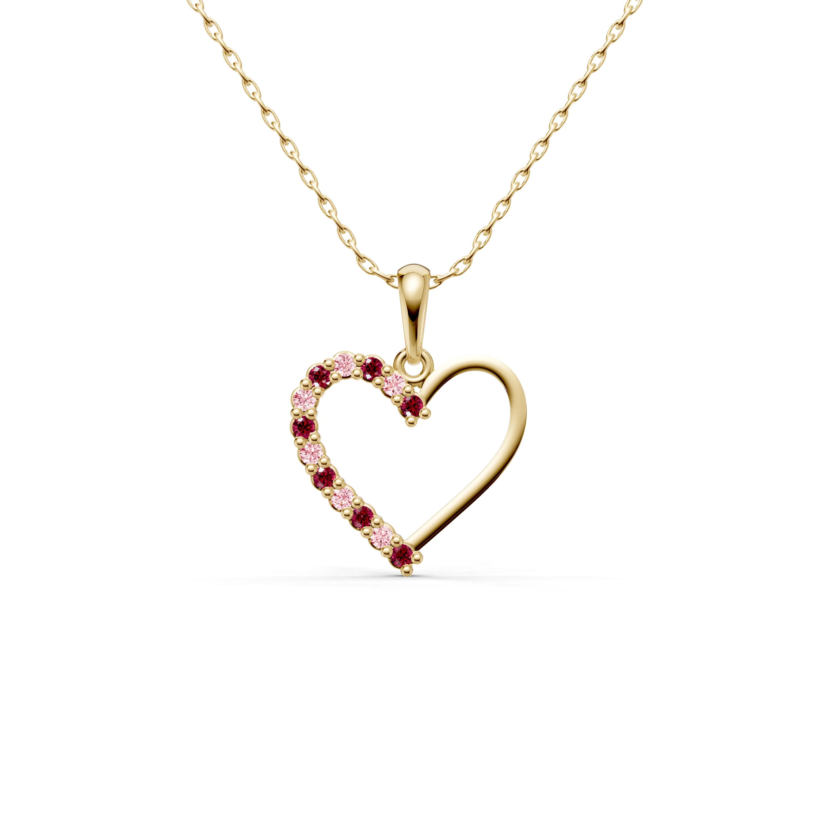 Gold_Ruby_Pink
