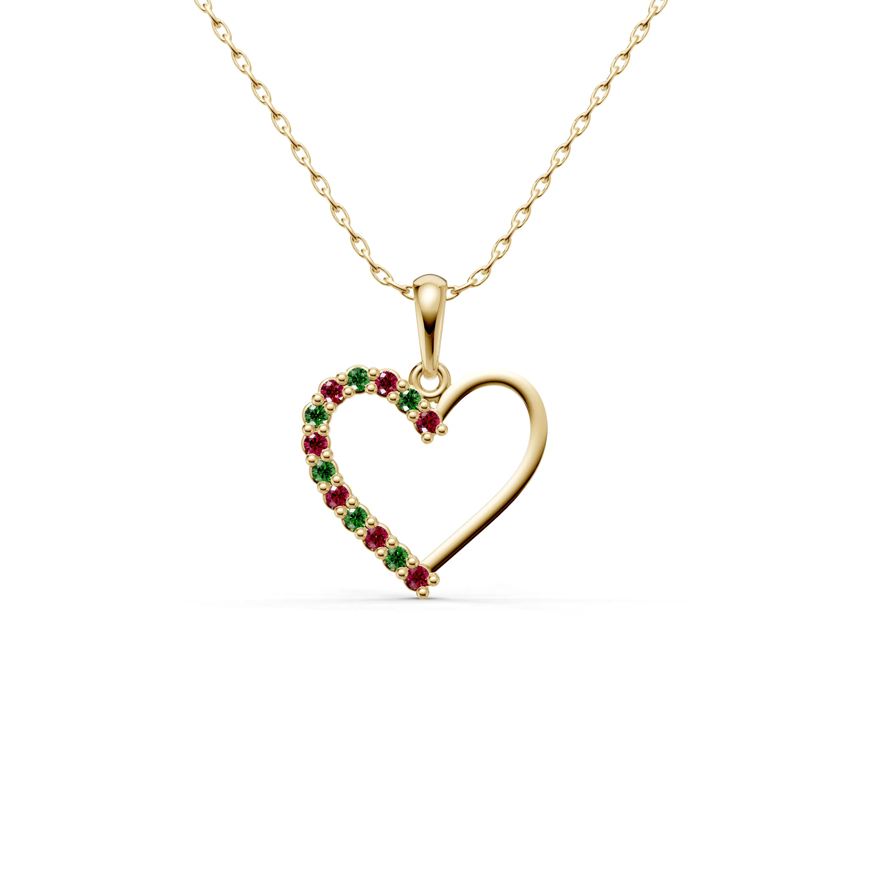 Gold_Ruby_Emerald