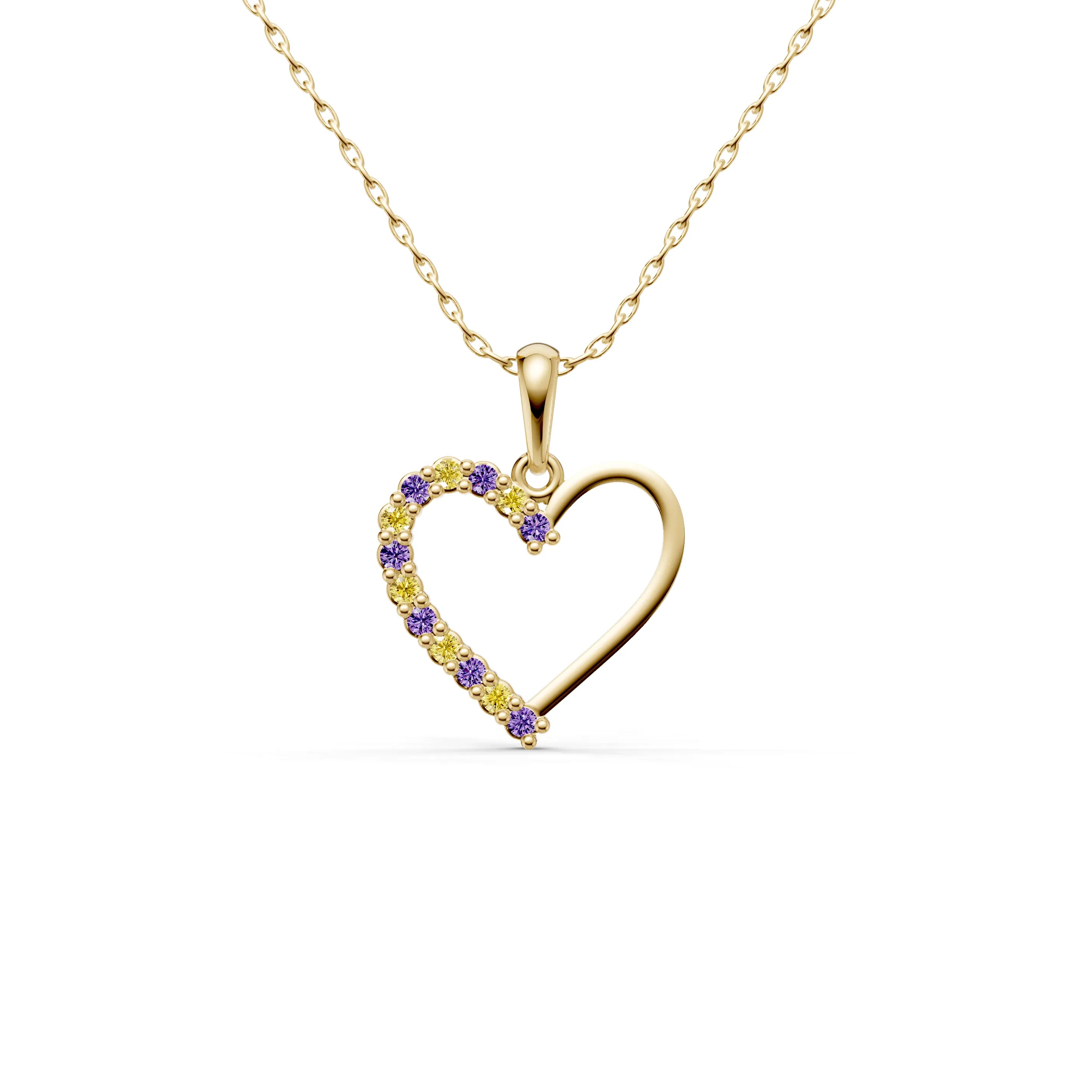 Gold_Amethyst_Citrine