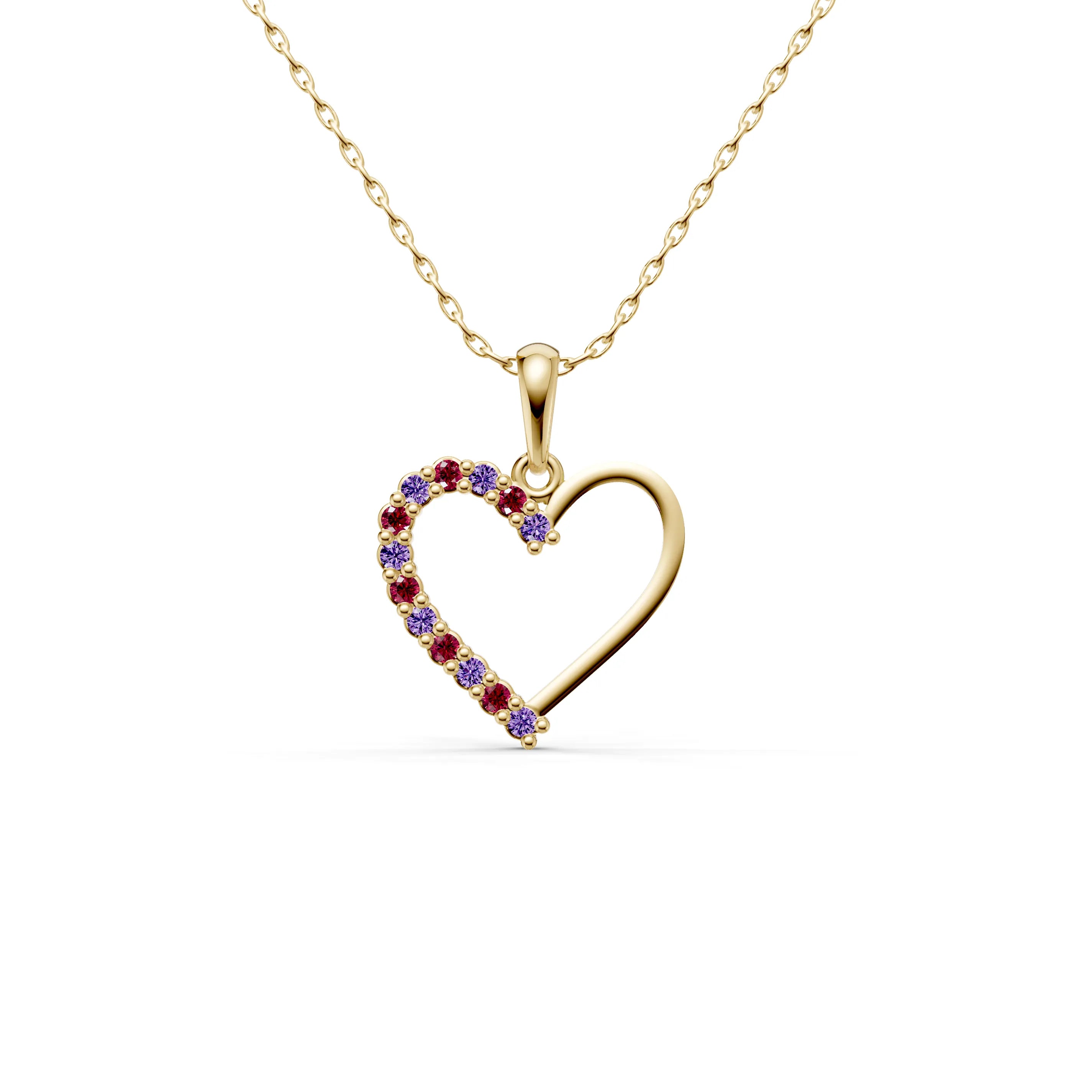 Gold_Amethyst_Ruby