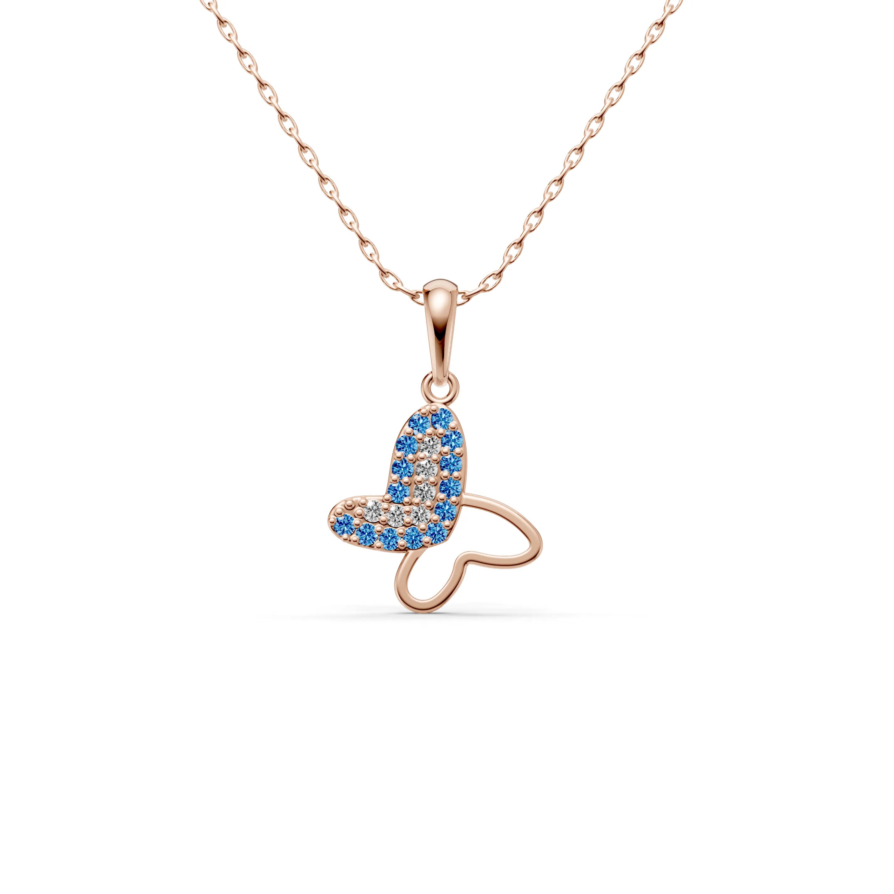 Rose_Diamond_Aquamarine