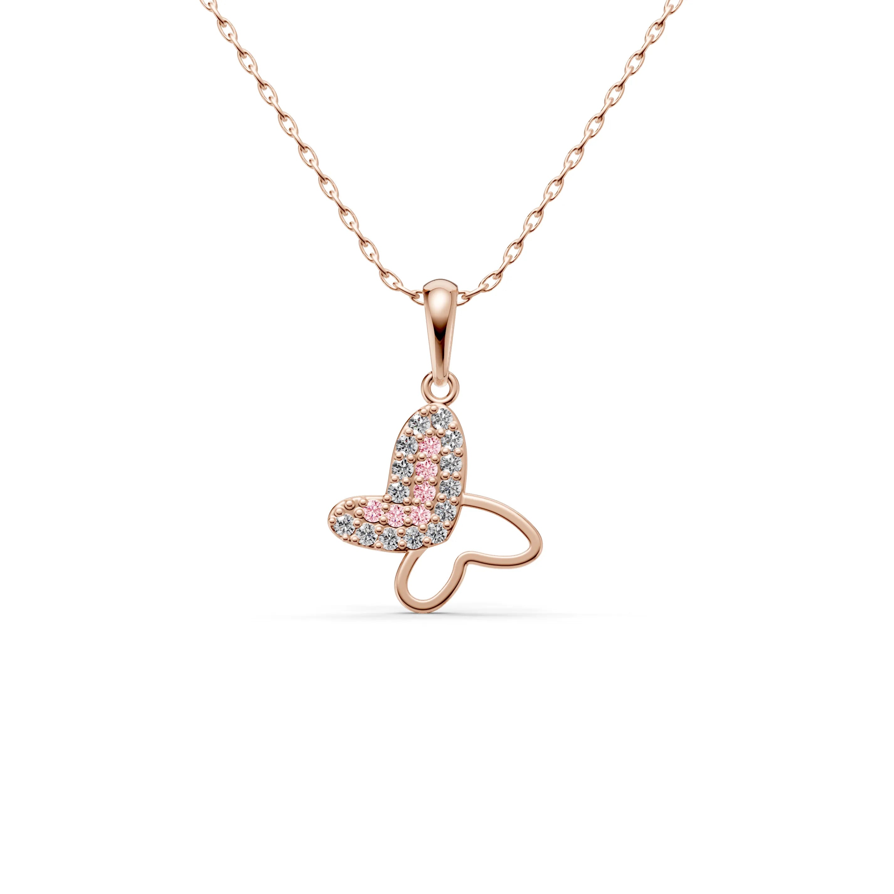 Rose_Pink_Diamond