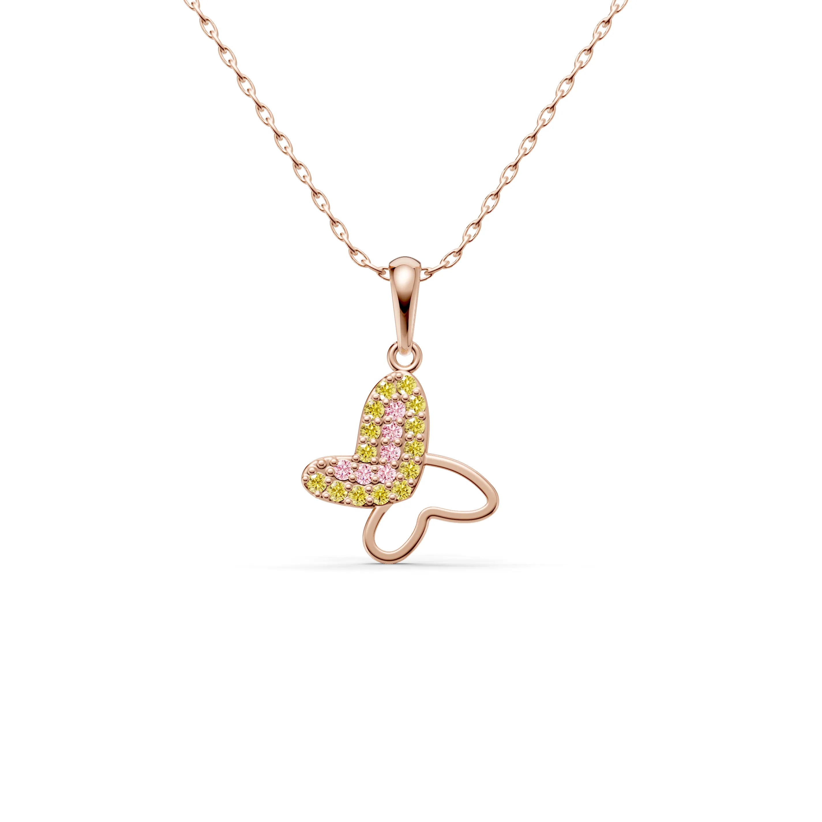 Rose_Pink_Citrine