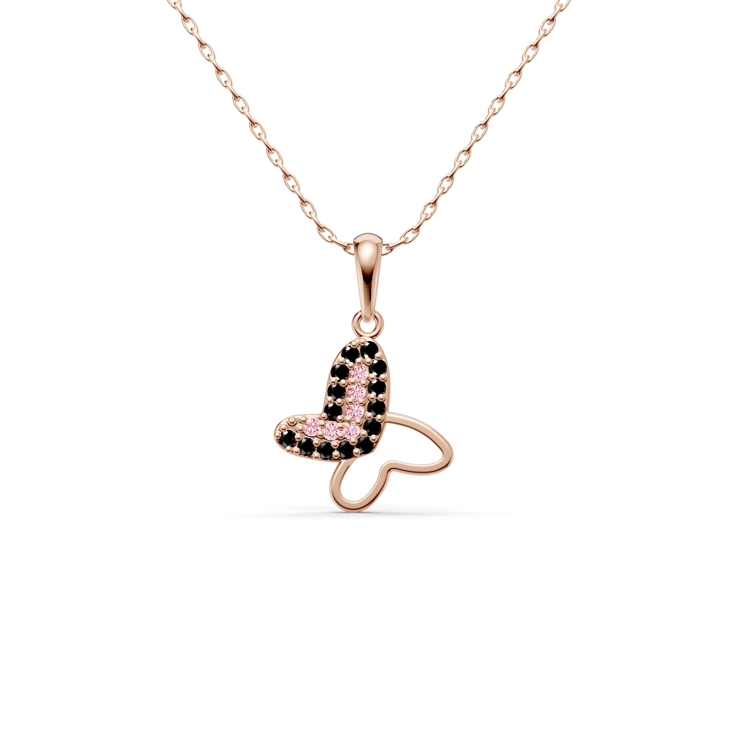 Rose_Pink_Black