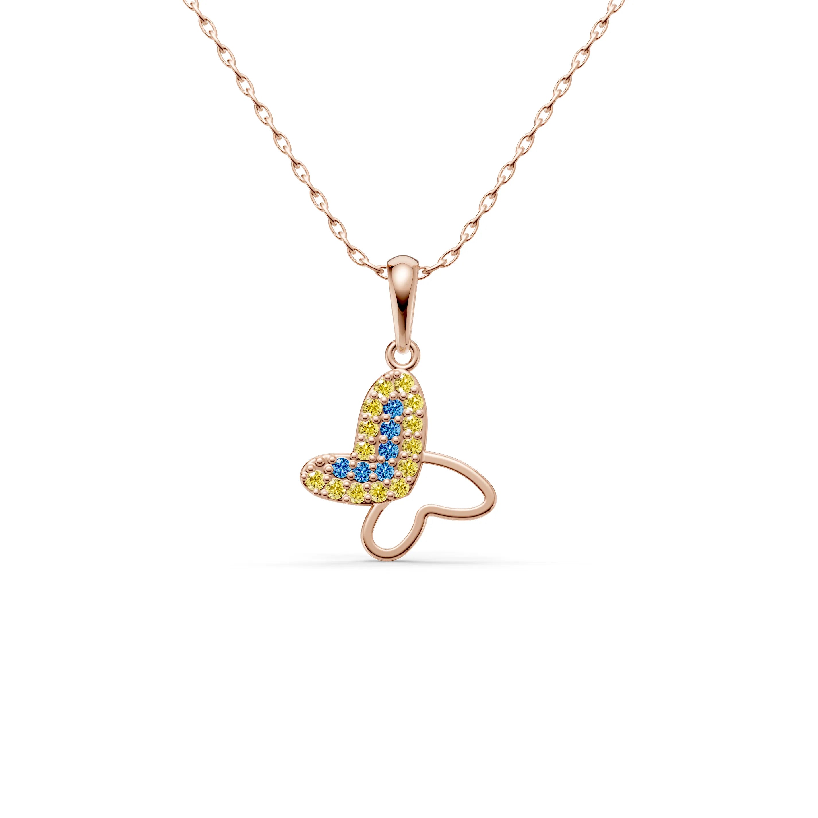 Rose_Aquamarine_Citrine