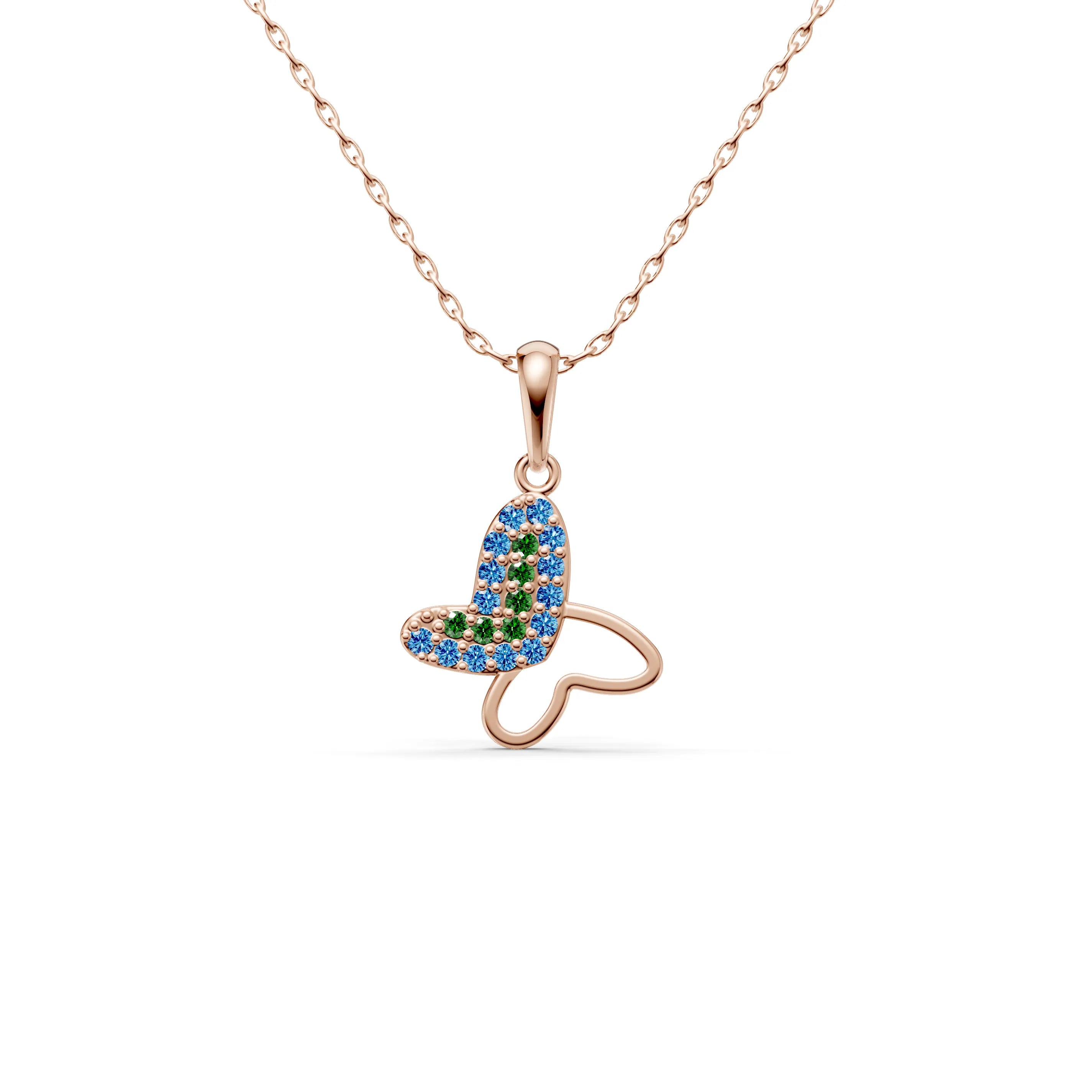 Rose_Emerald_Aquamarine
