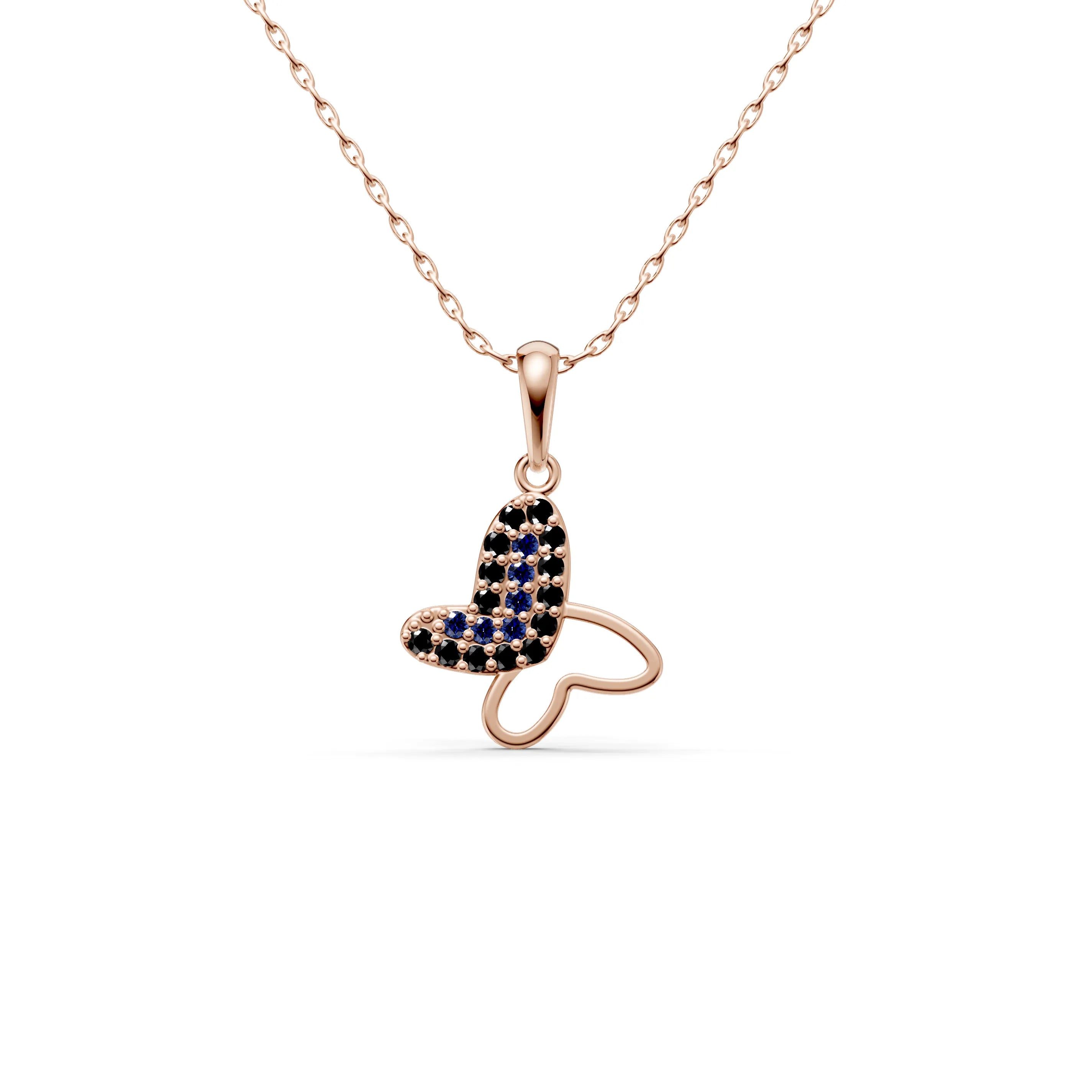 Rose_Sapphire_Black