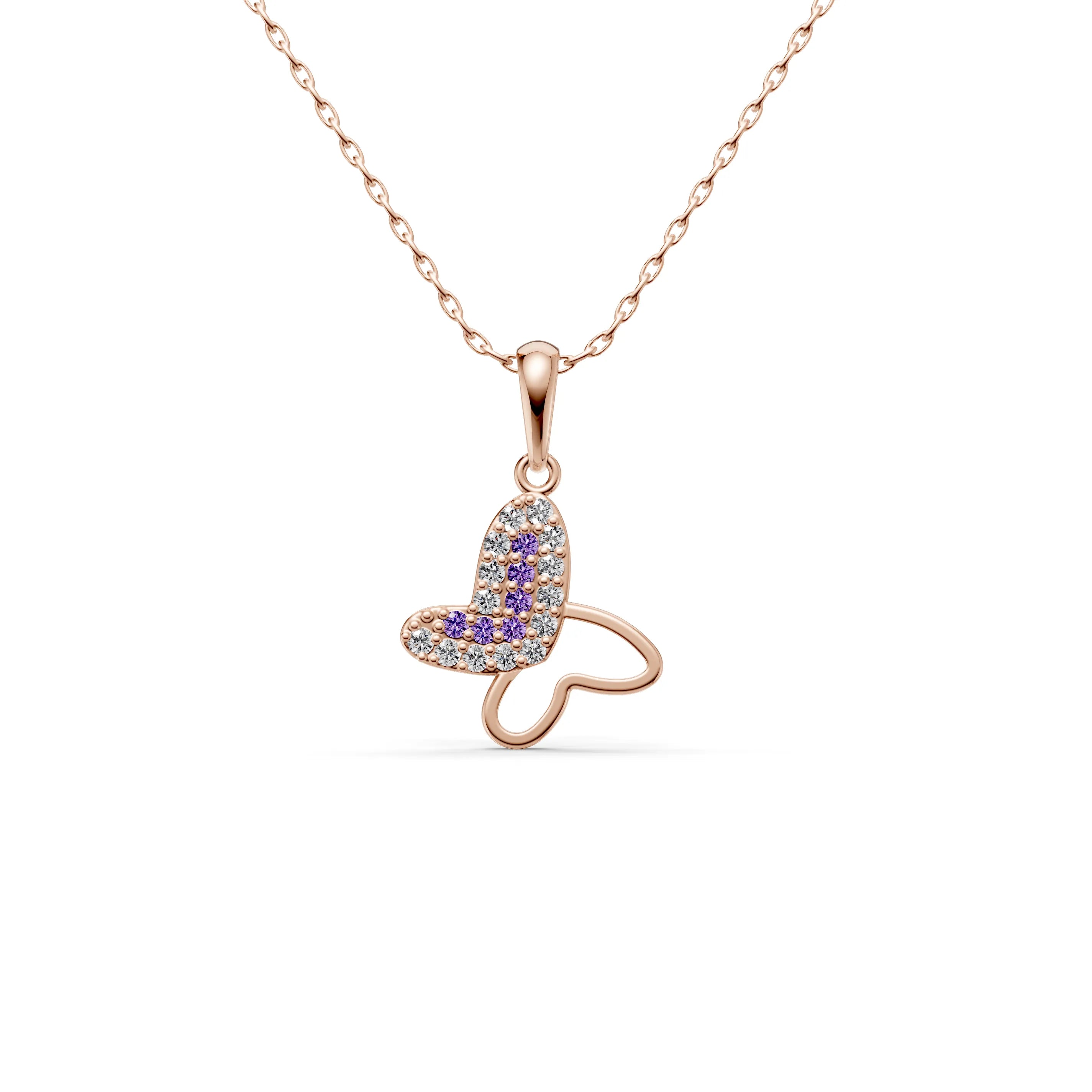 Rose_Amethyst_Diamond
