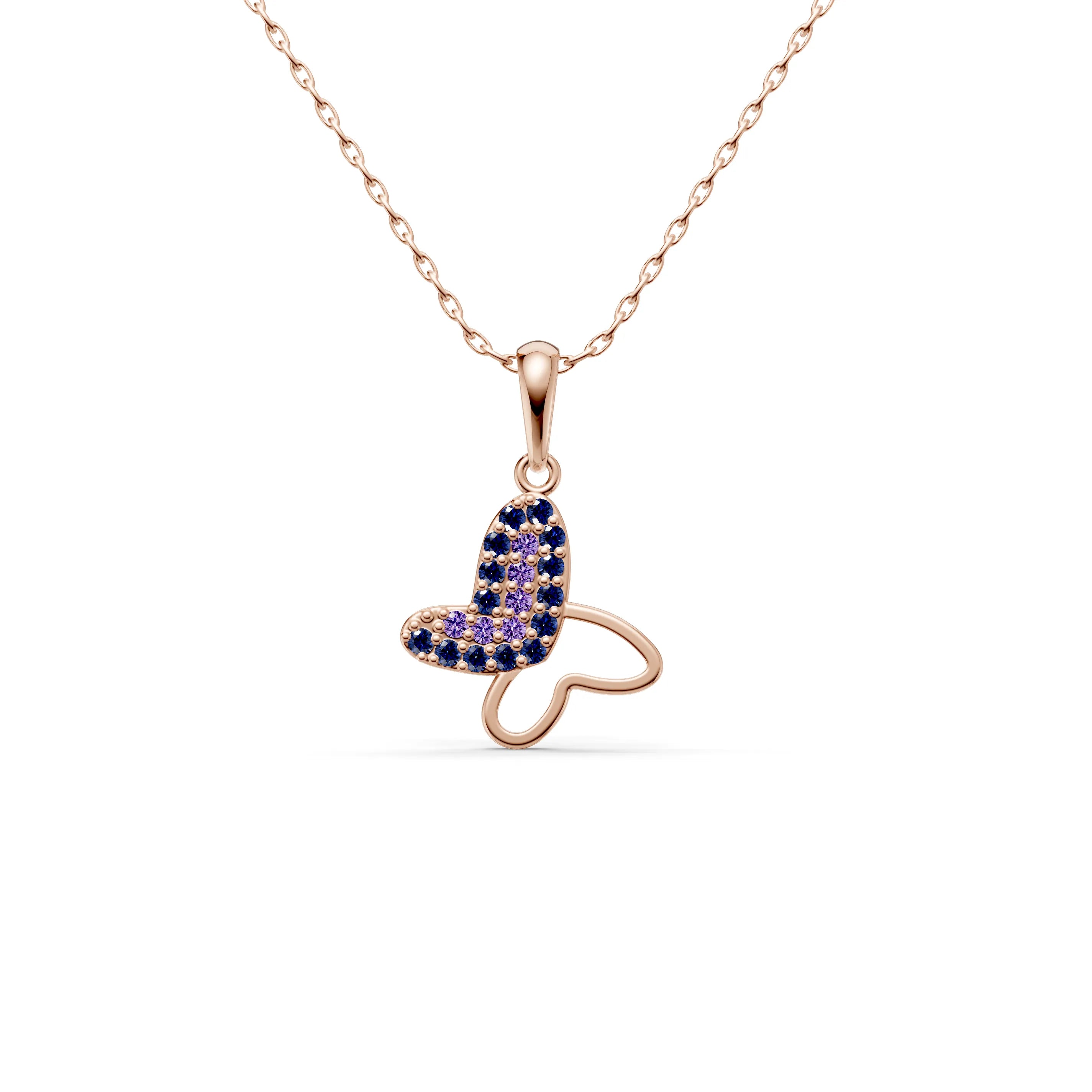 Rose_Amethyst_Sapphire