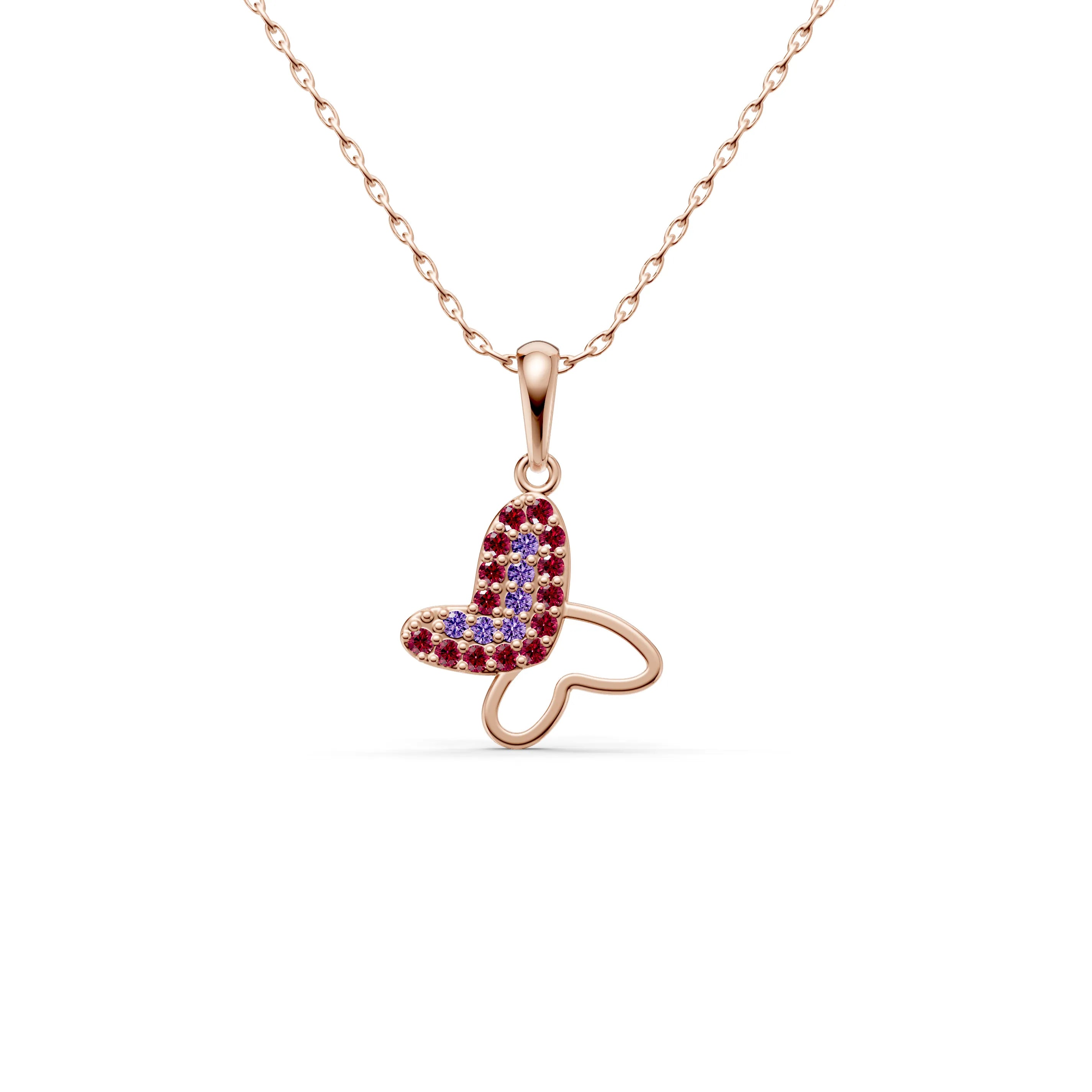 Rose_Amethyst_Ruby