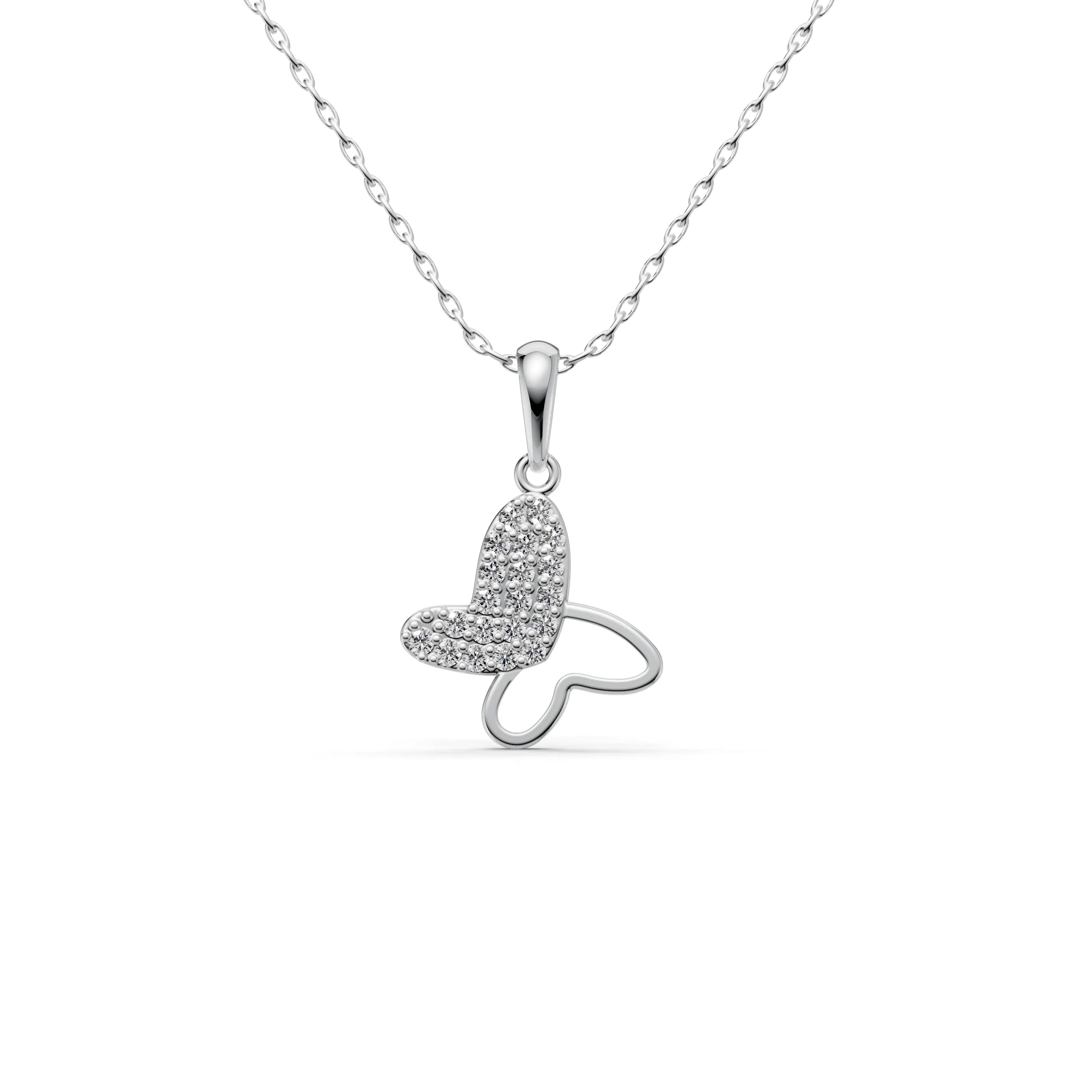 Silver_Diamond_Diamond