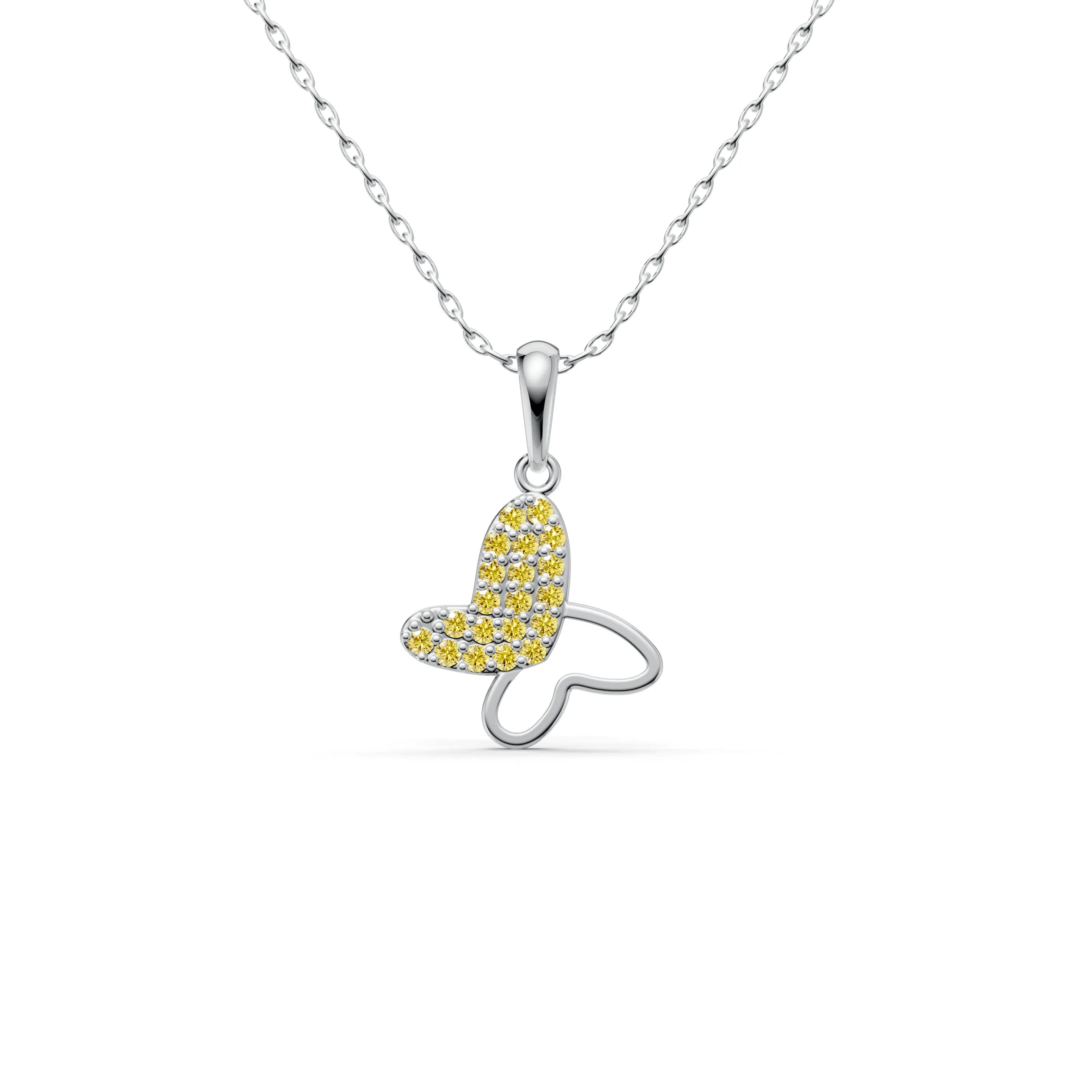 Silver_Citrine_Citrine