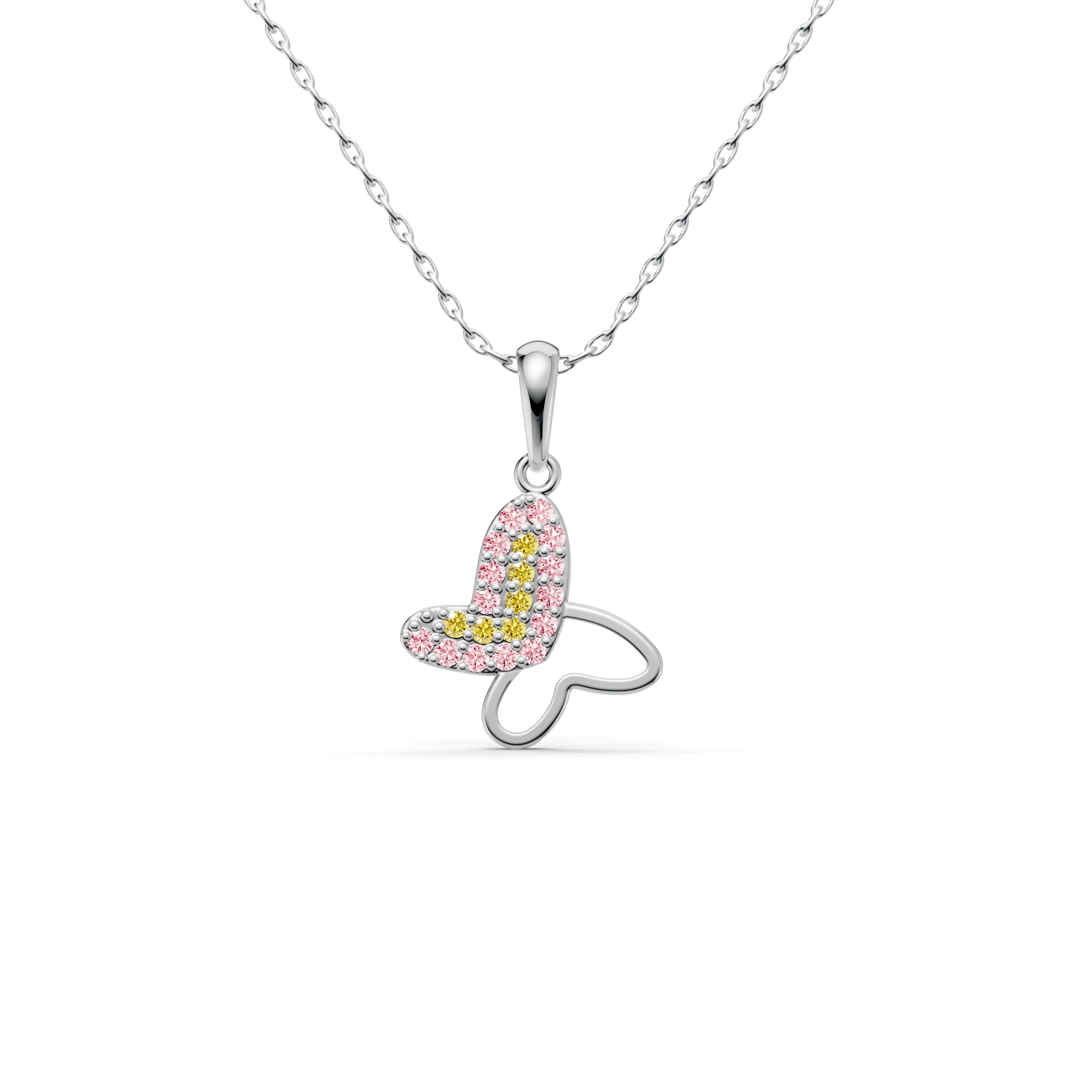 Silver_Citrine_Pink