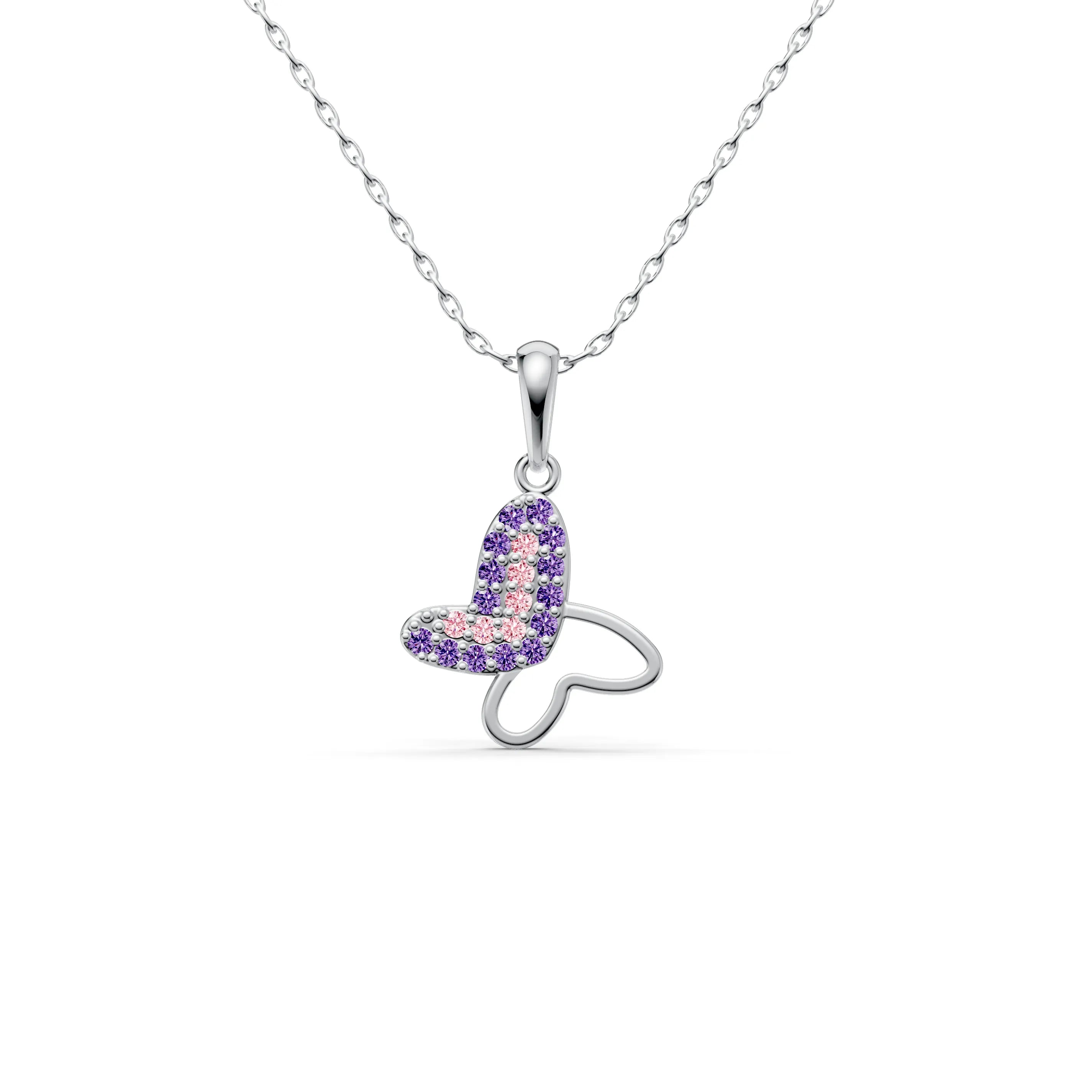Silver_Pink_Amethyst