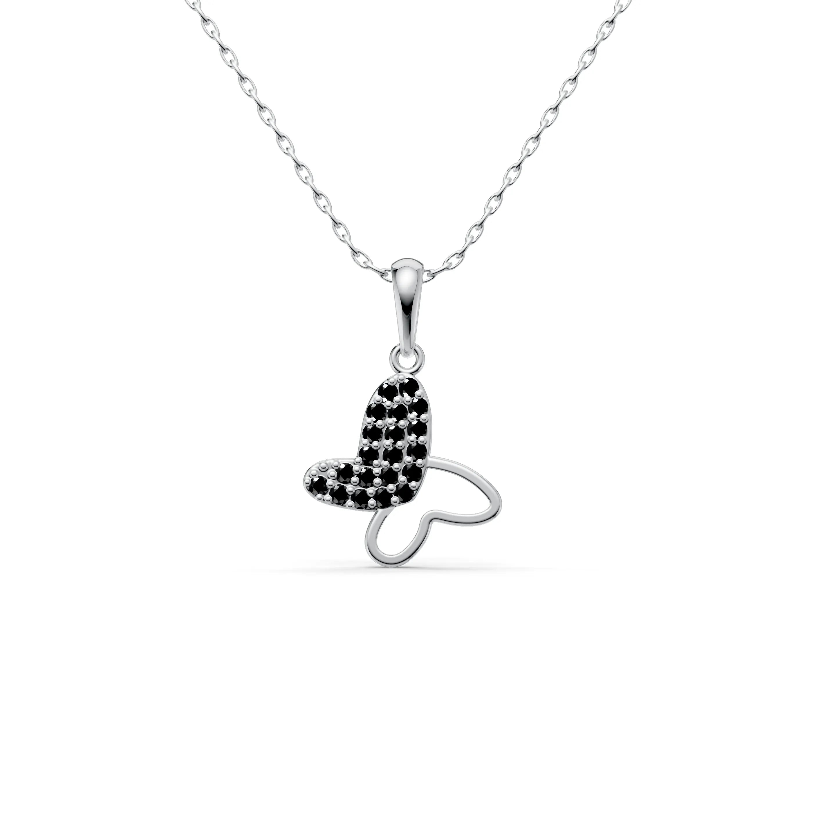 Silver_Black_Black