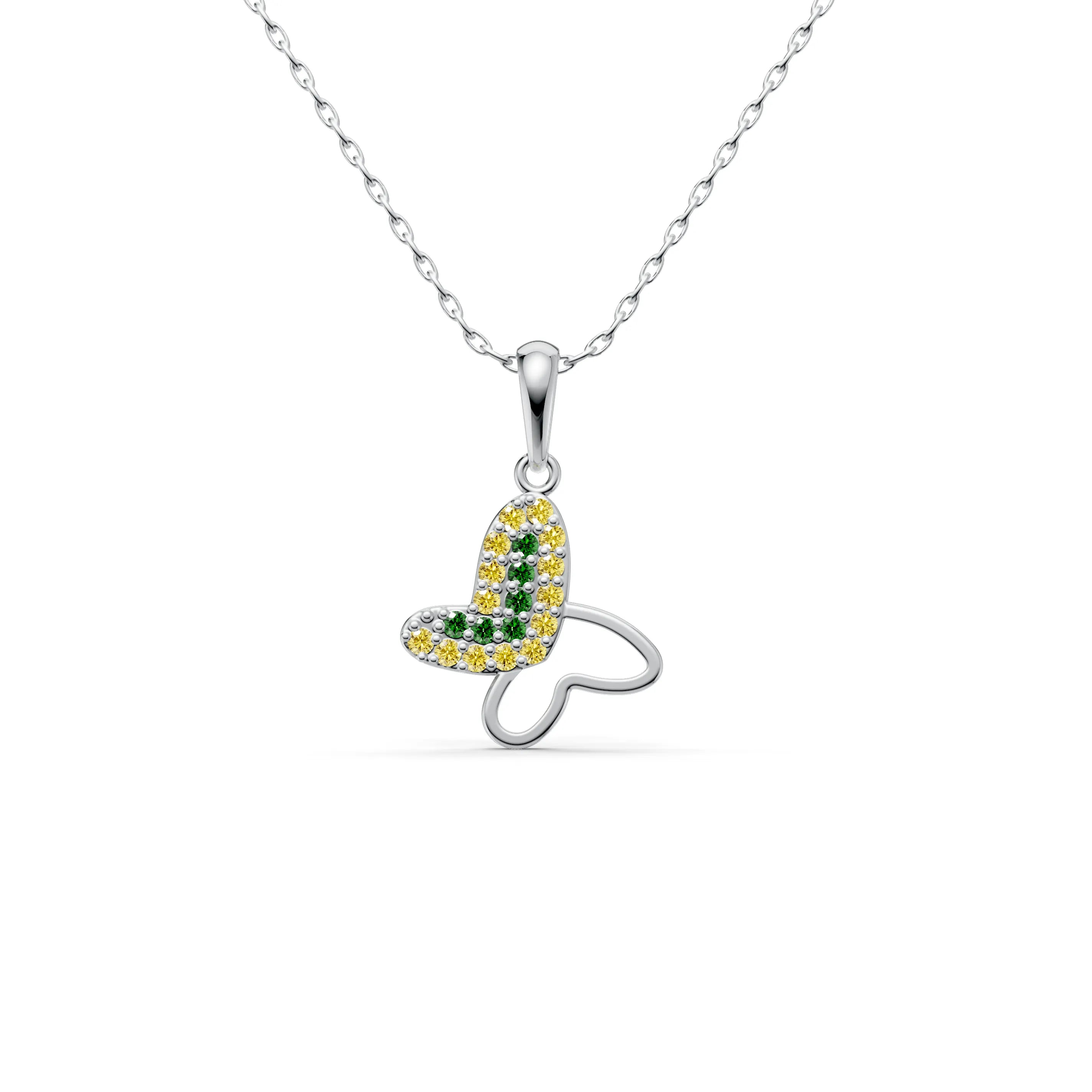Silver_Emerald_Citrine