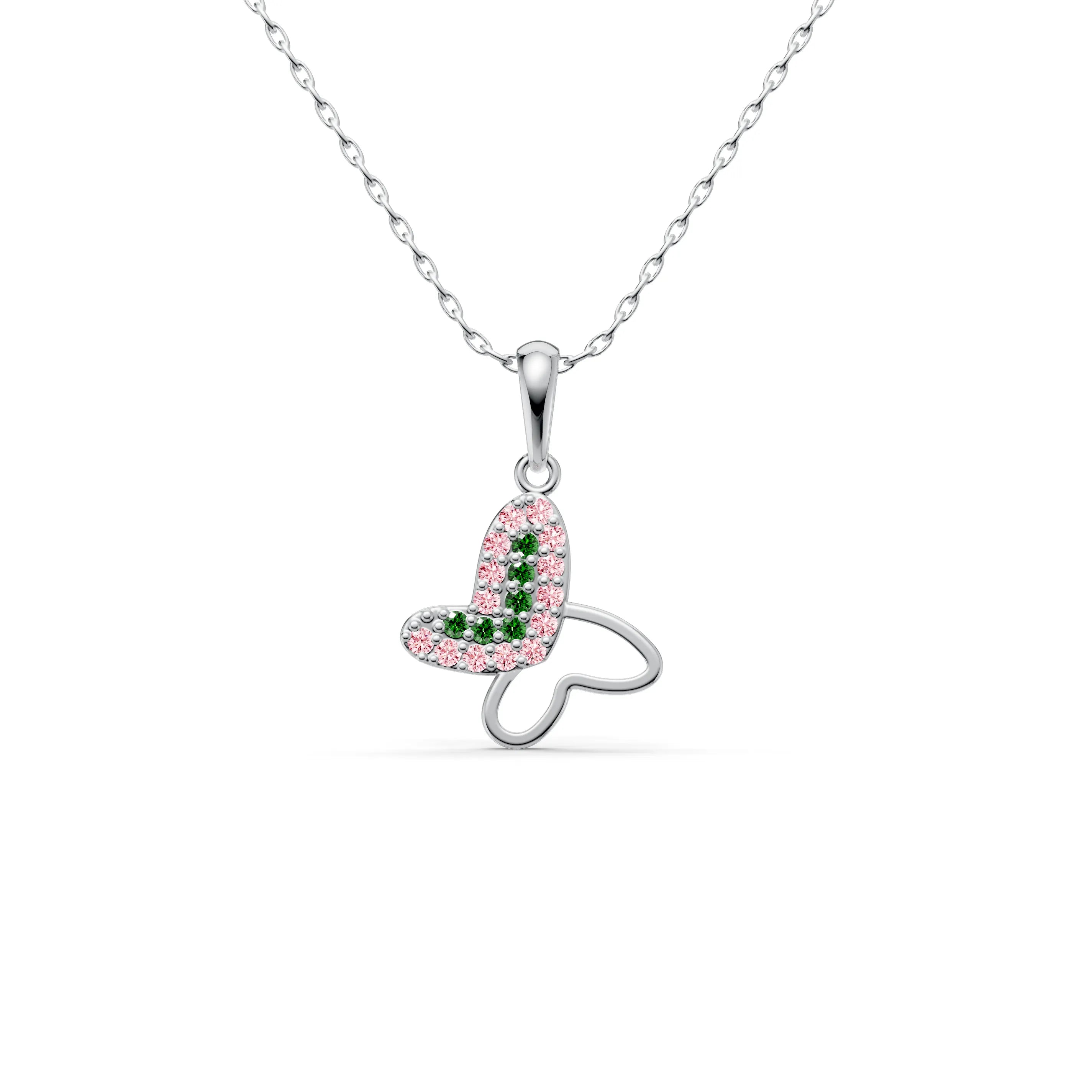 Silver_Emerald_Pink