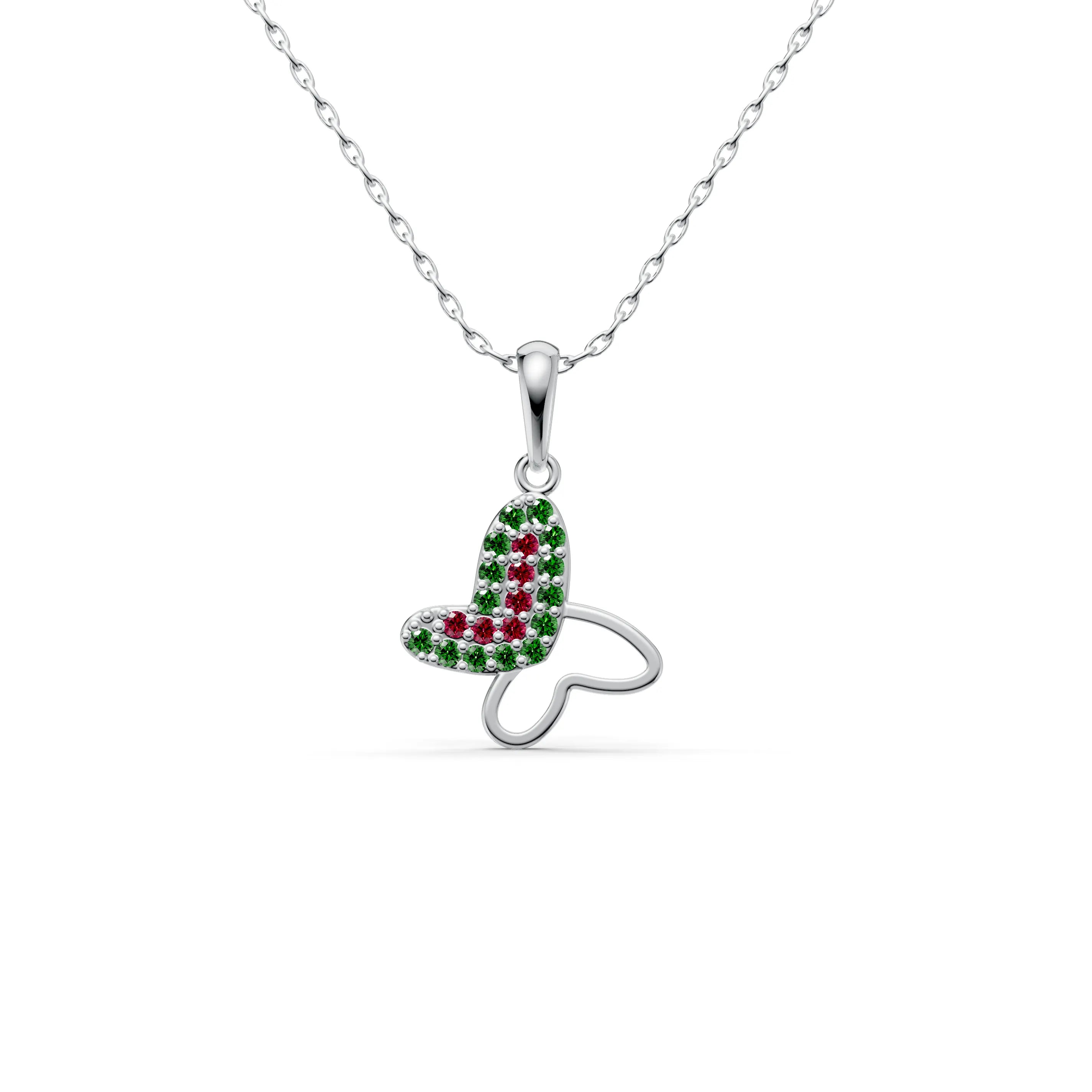 Silver_Ruby_Emerald