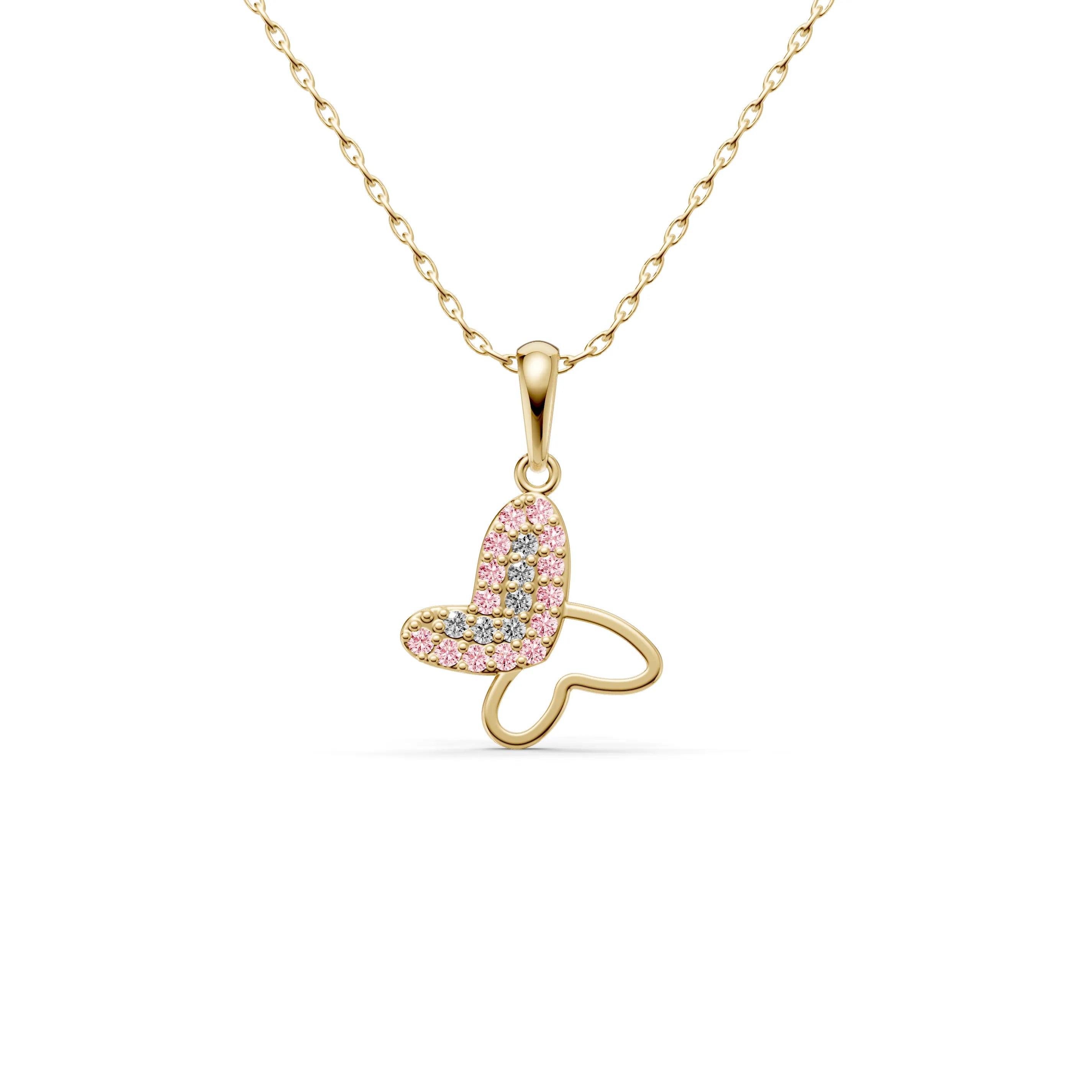 Gold_Diamond_Pink