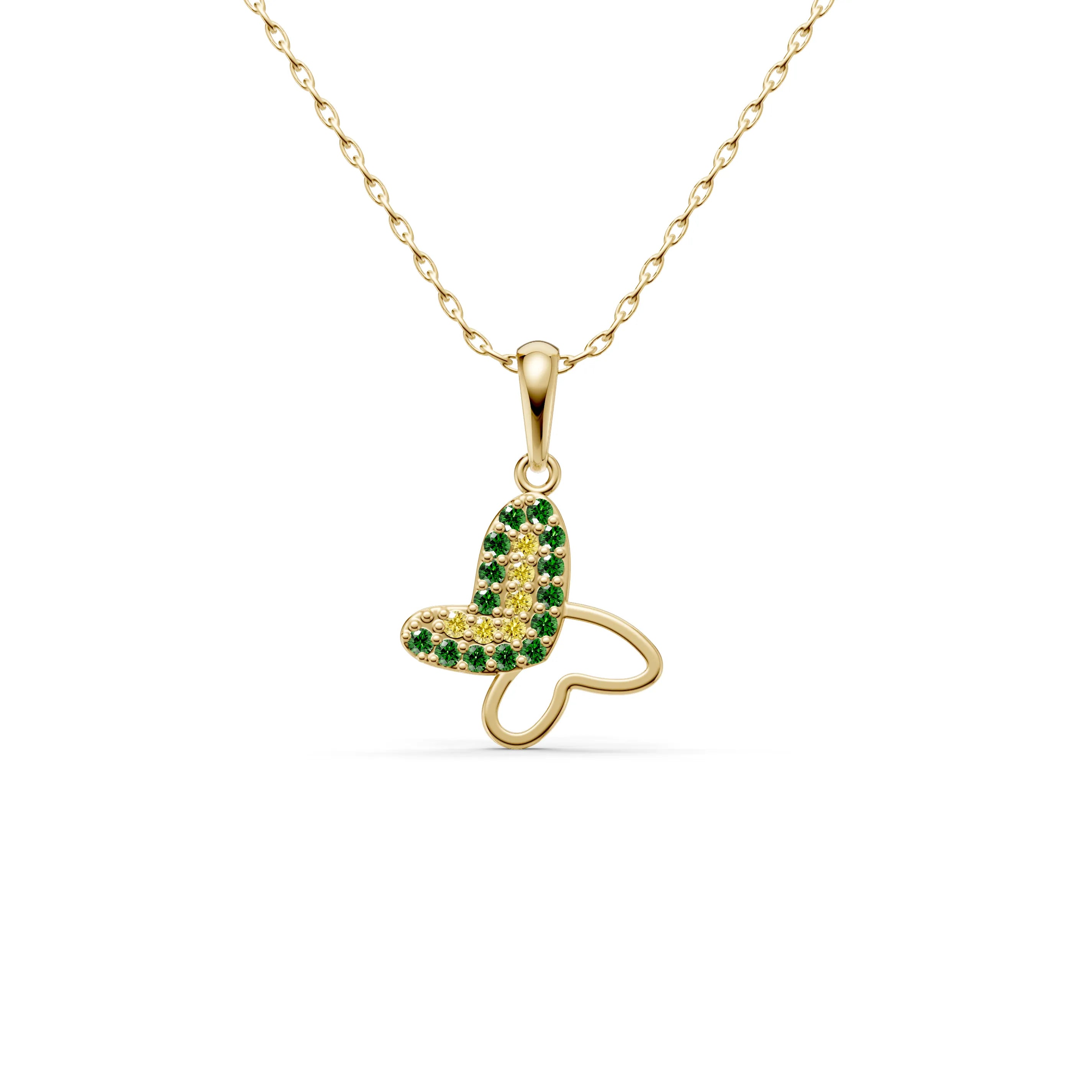 Gold_Citrine_Emerald
