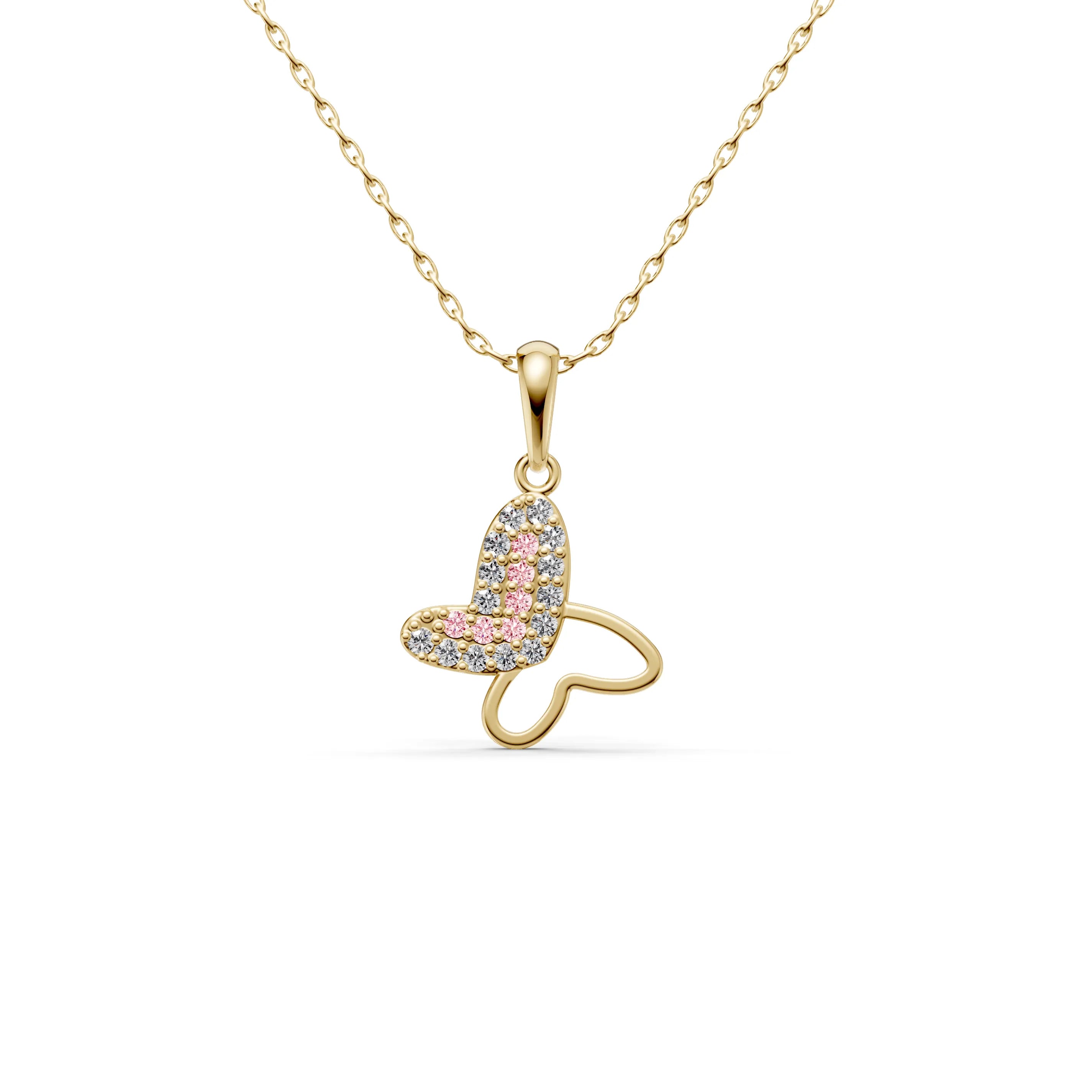 Gold_Pink_Diamond