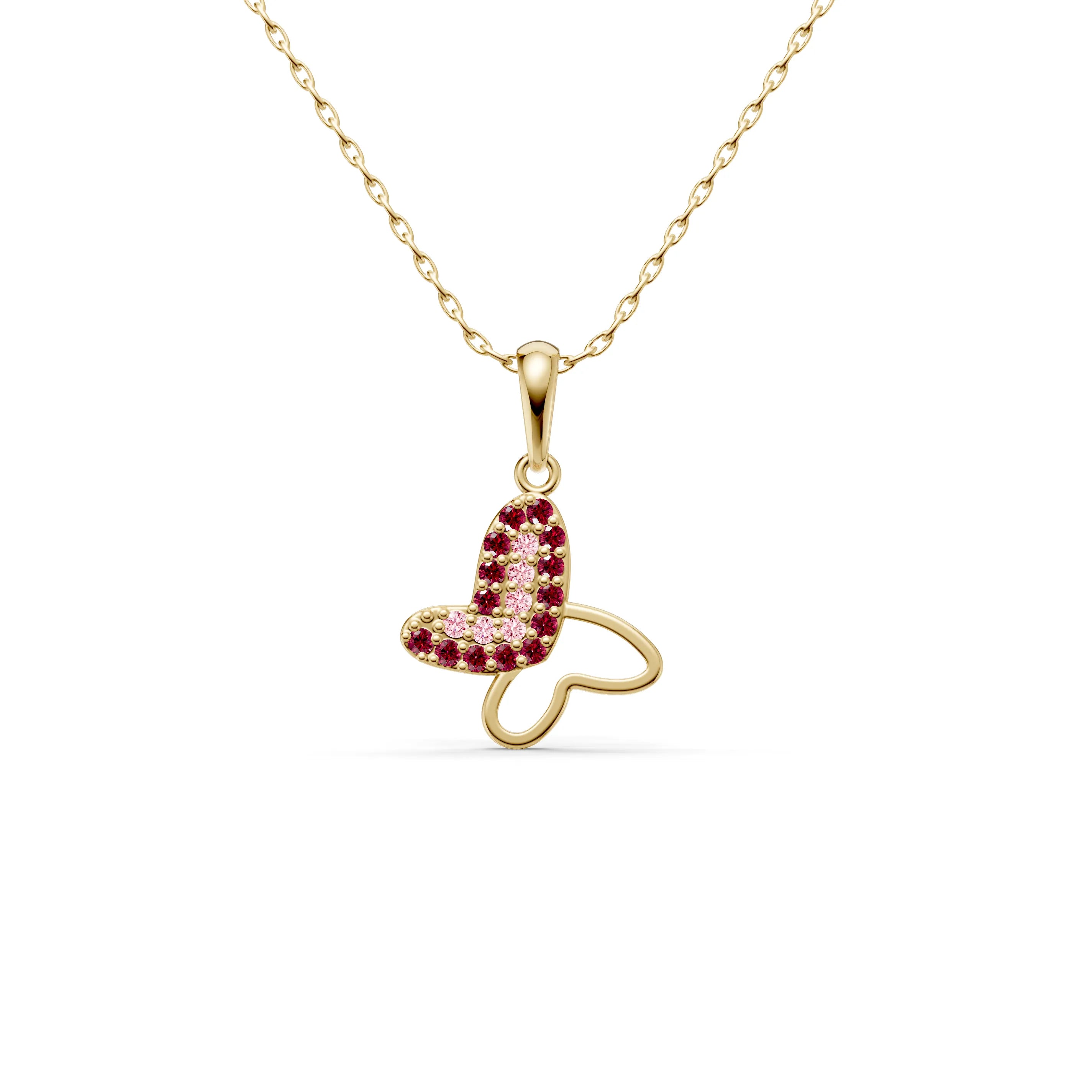 Gold_Pink_Ruby