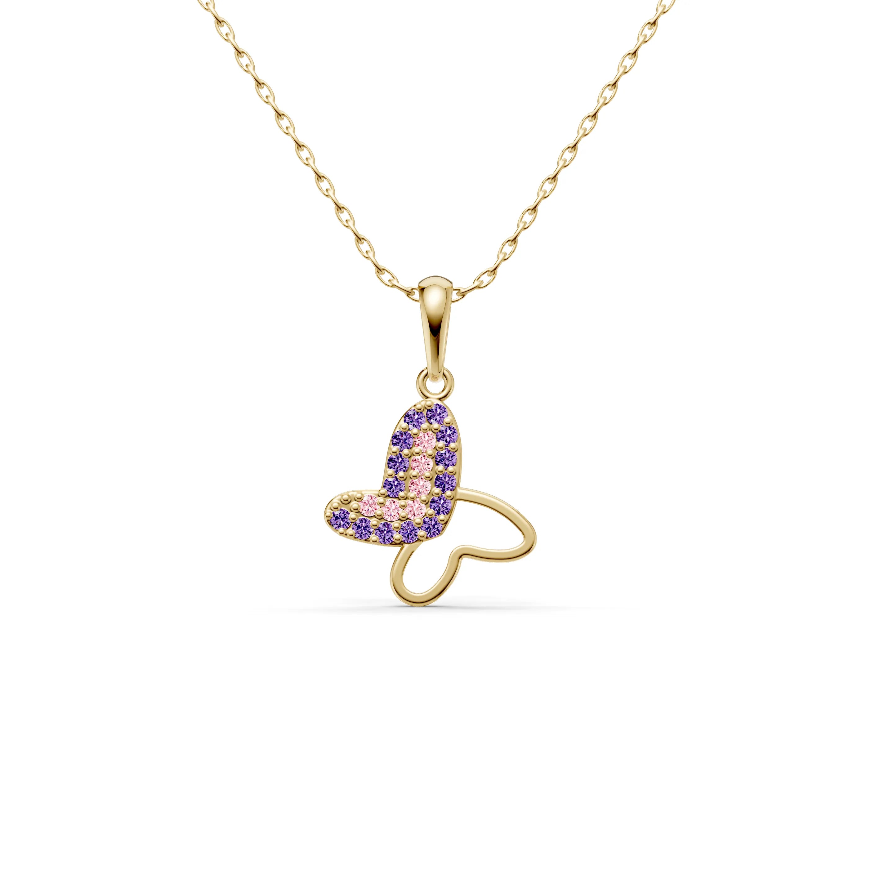 Gold_Pink_Amethyst