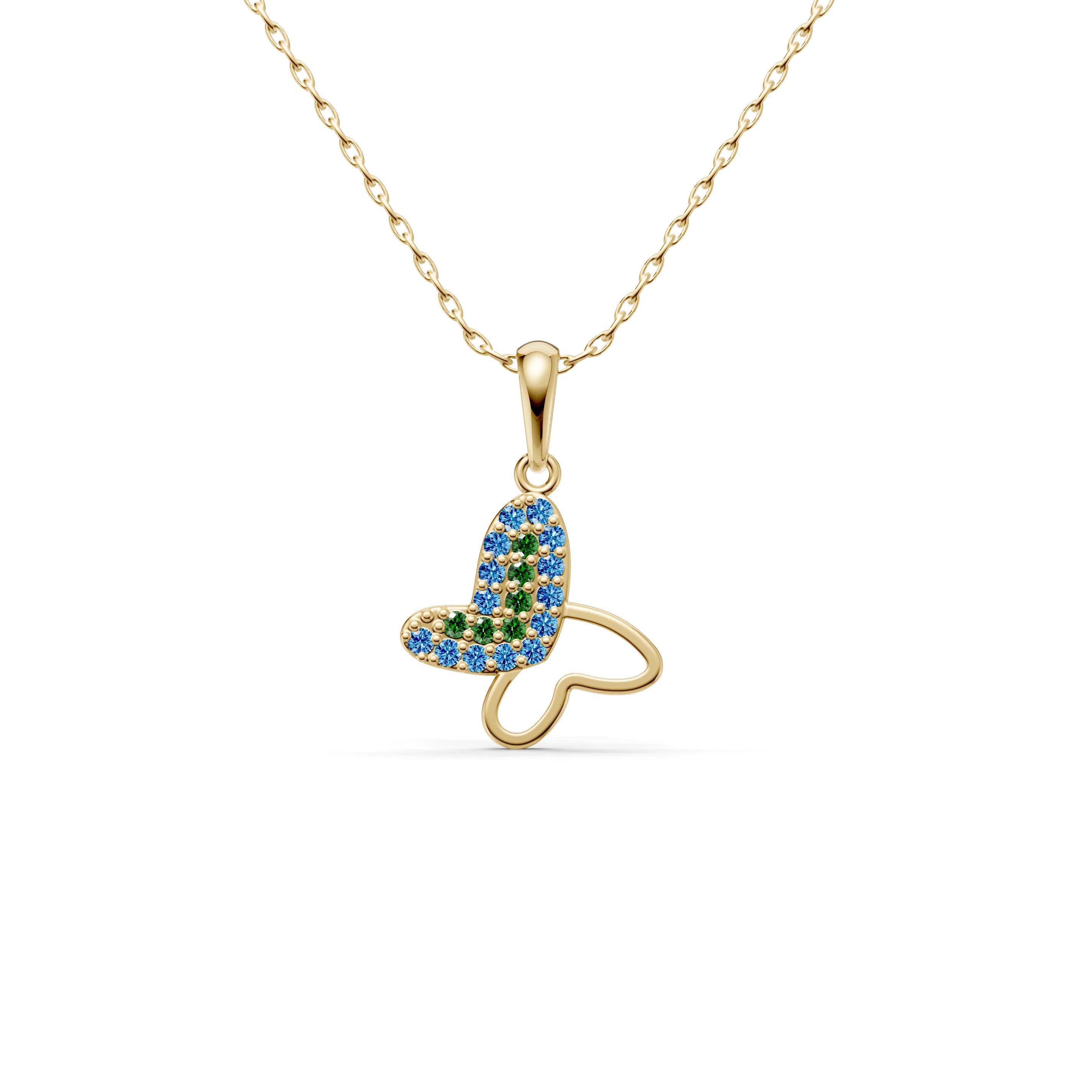Gold_Emerald_Aquamarine