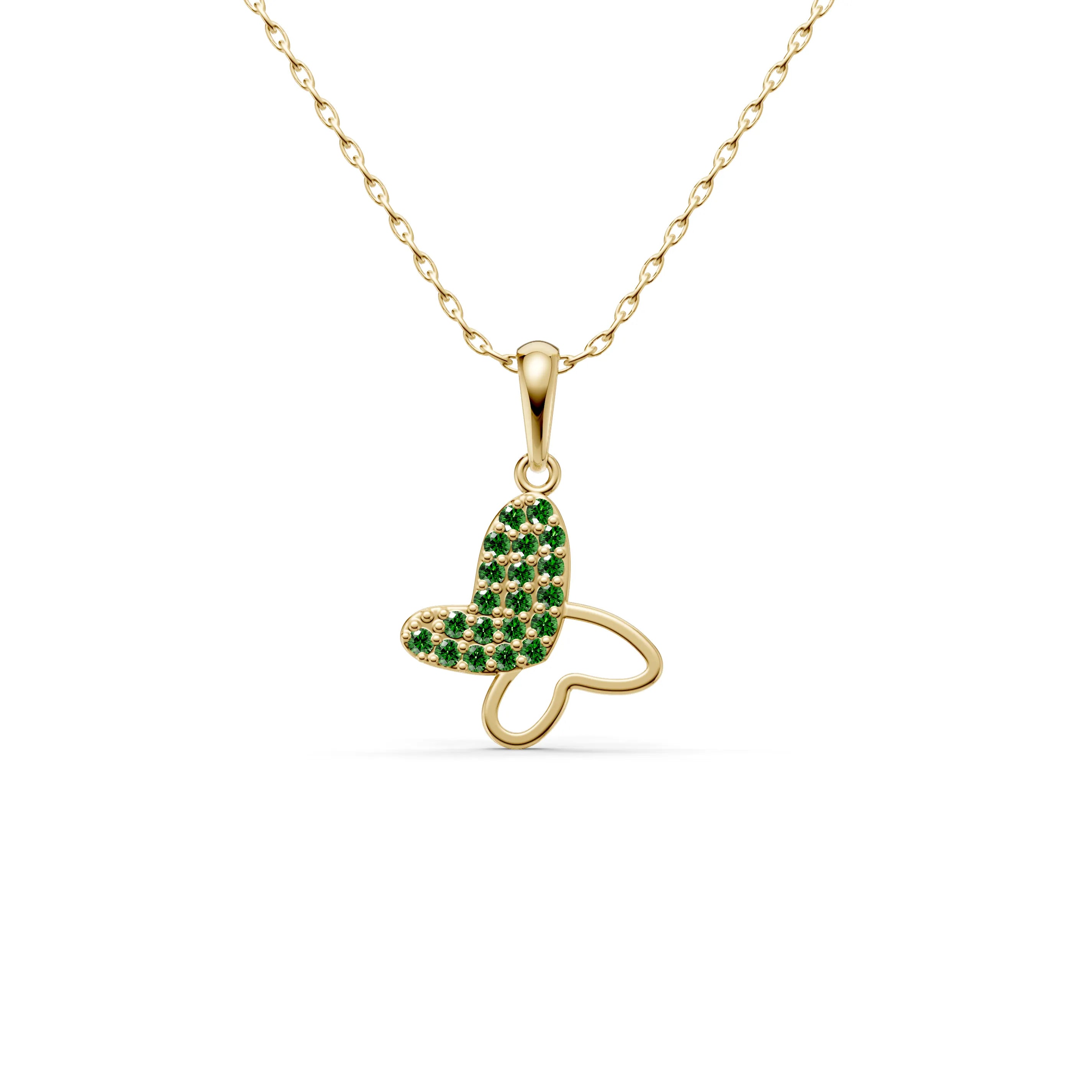 Gold_Emerald_Emerald