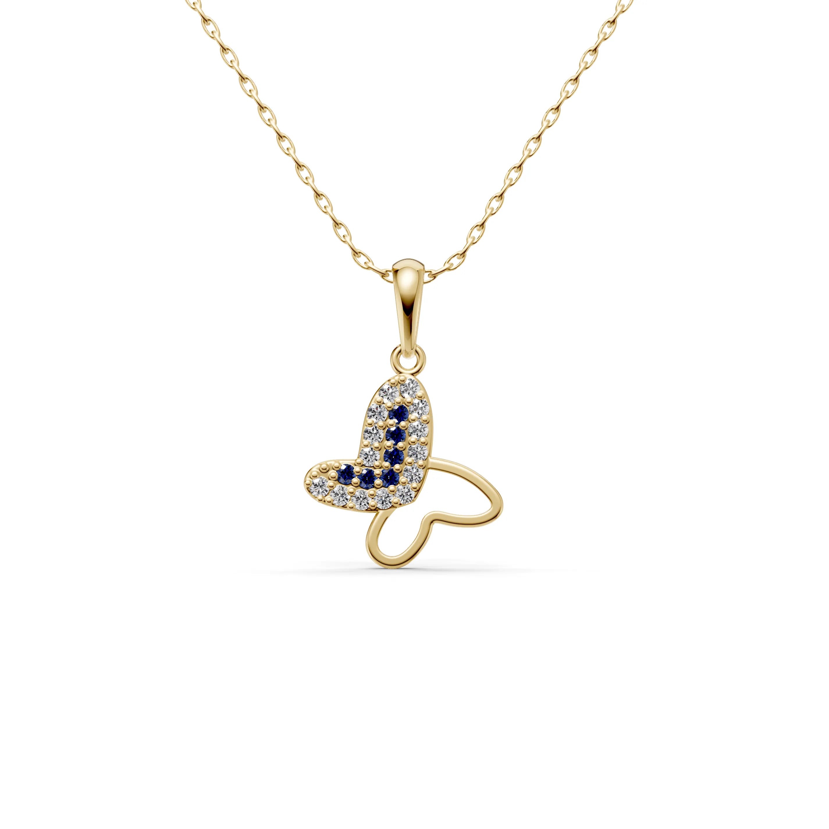 Gold_Sapphire_Diamond