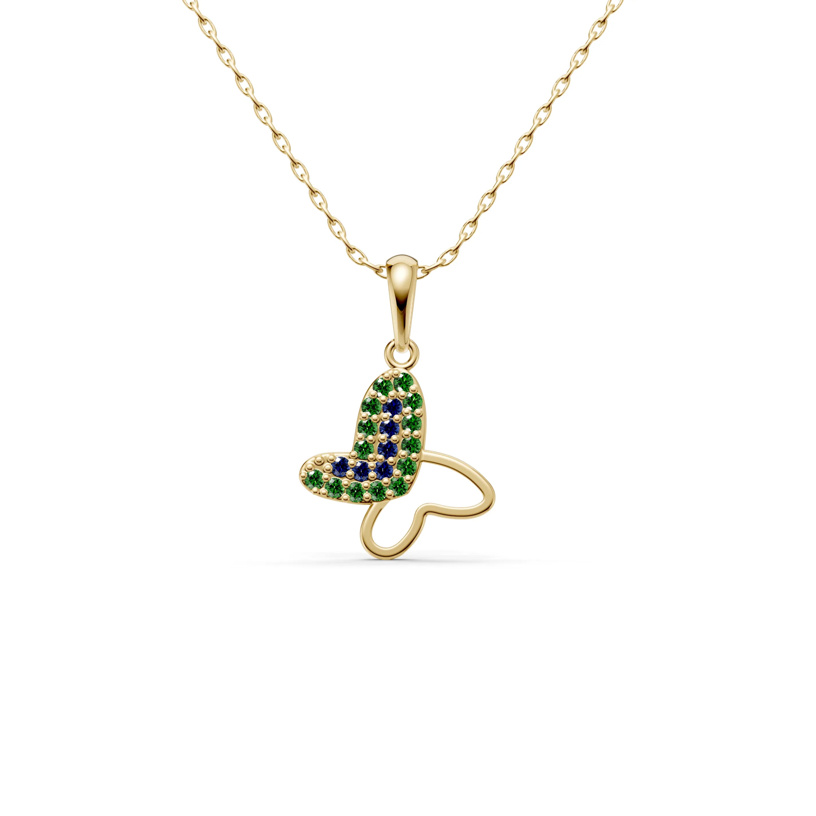 Gold_Sapphire_Emerald