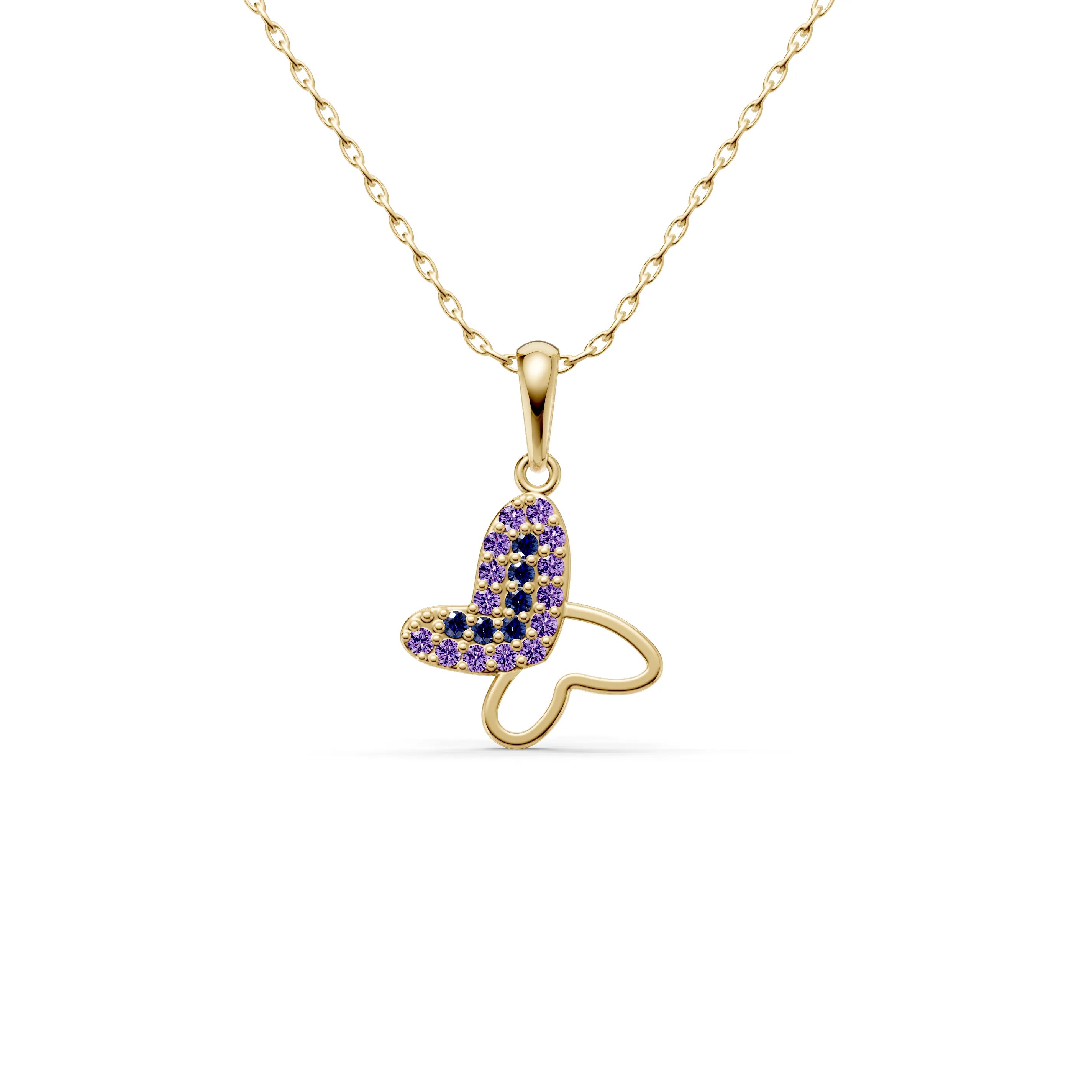 Gold_Sapphire_Amethyst