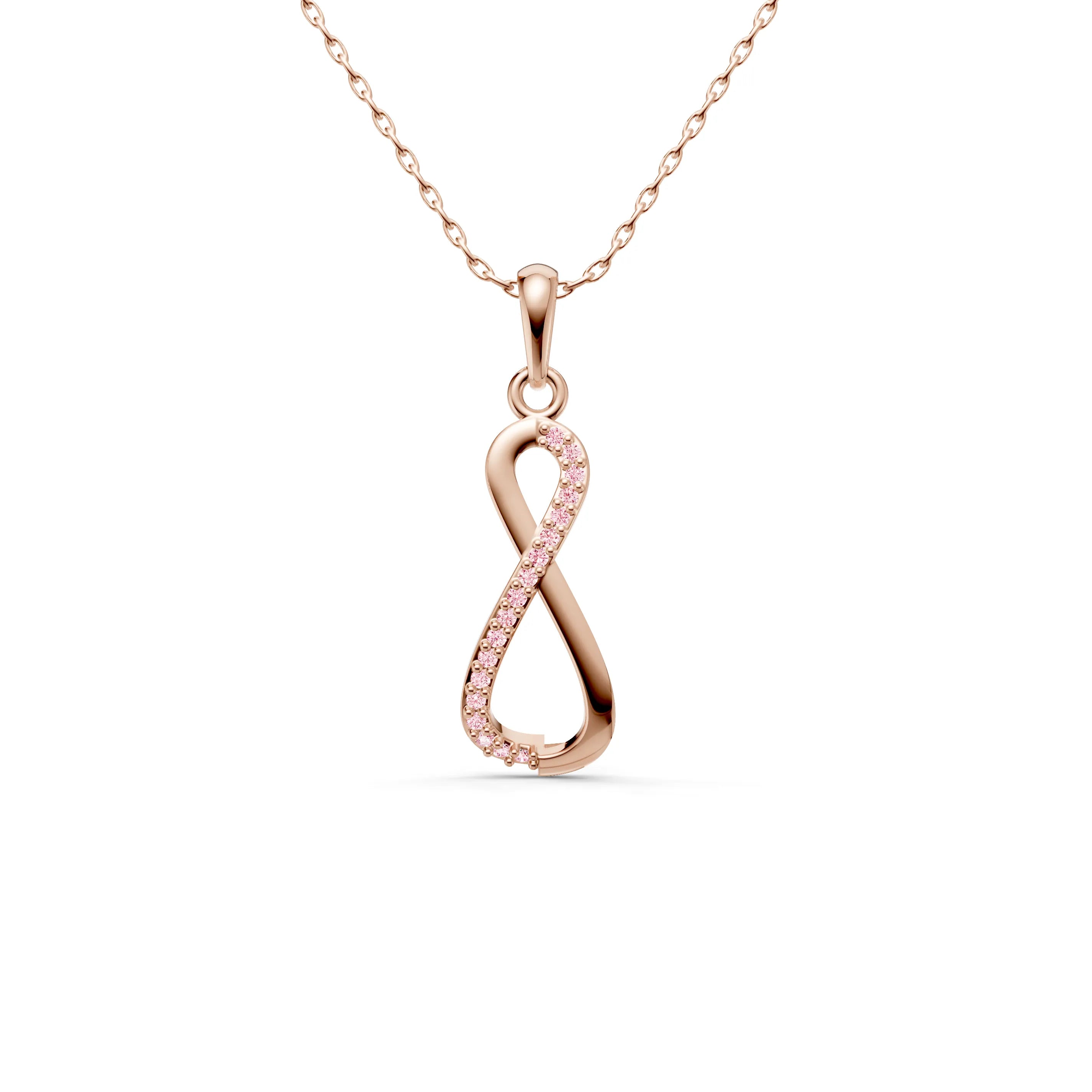 Rose_Pink_Pink