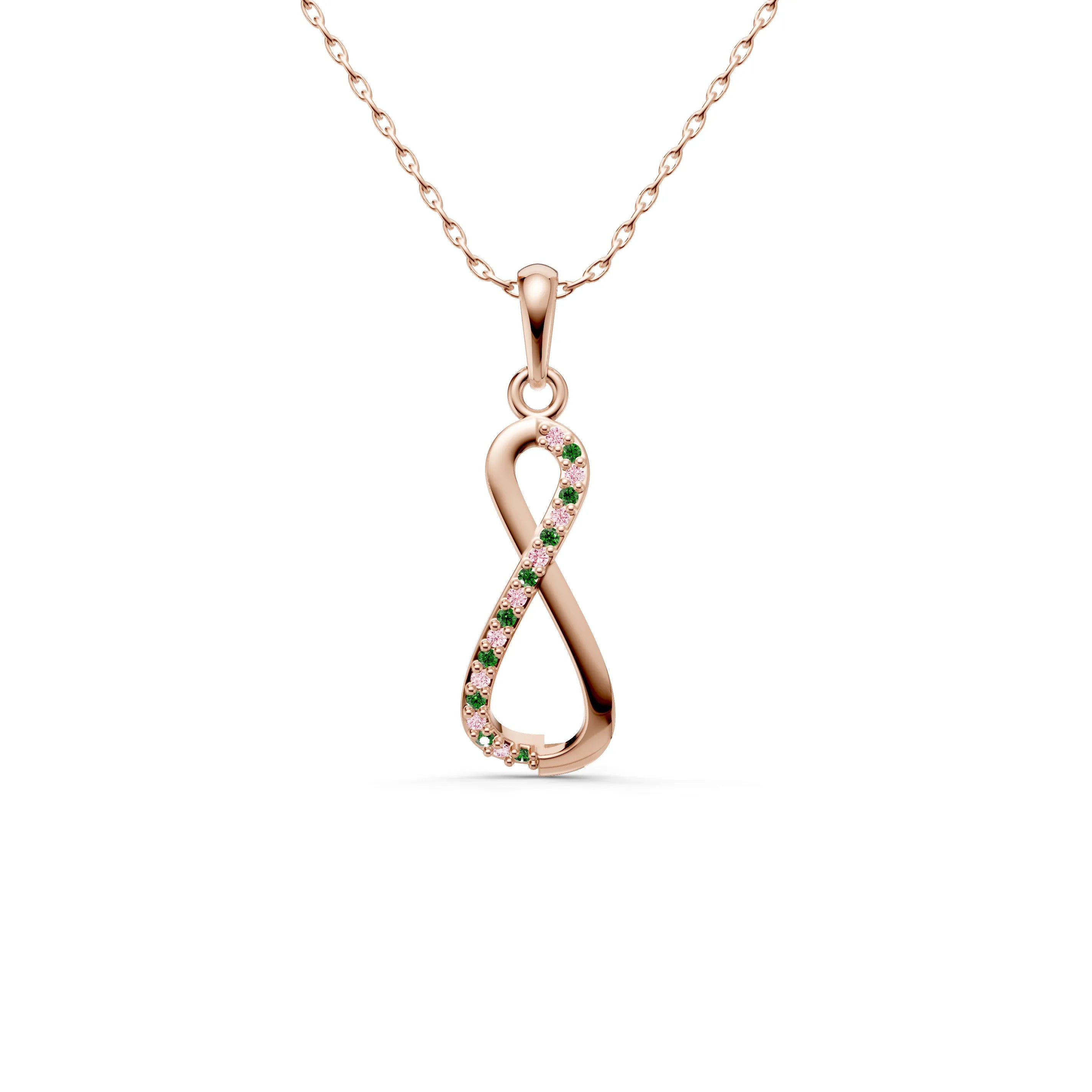 Rose_Pink_Emerald