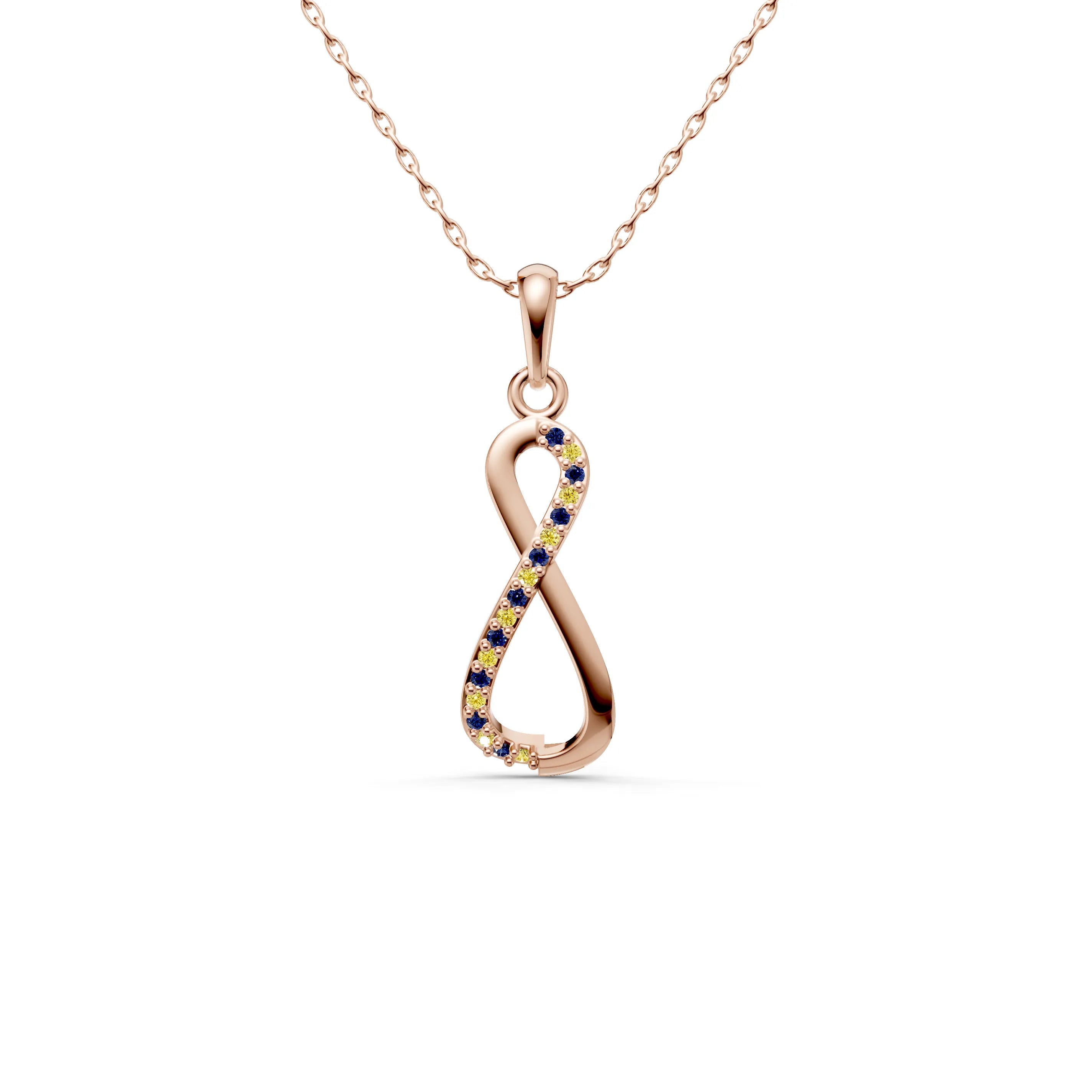 Rose_Sapphire_Citrine
