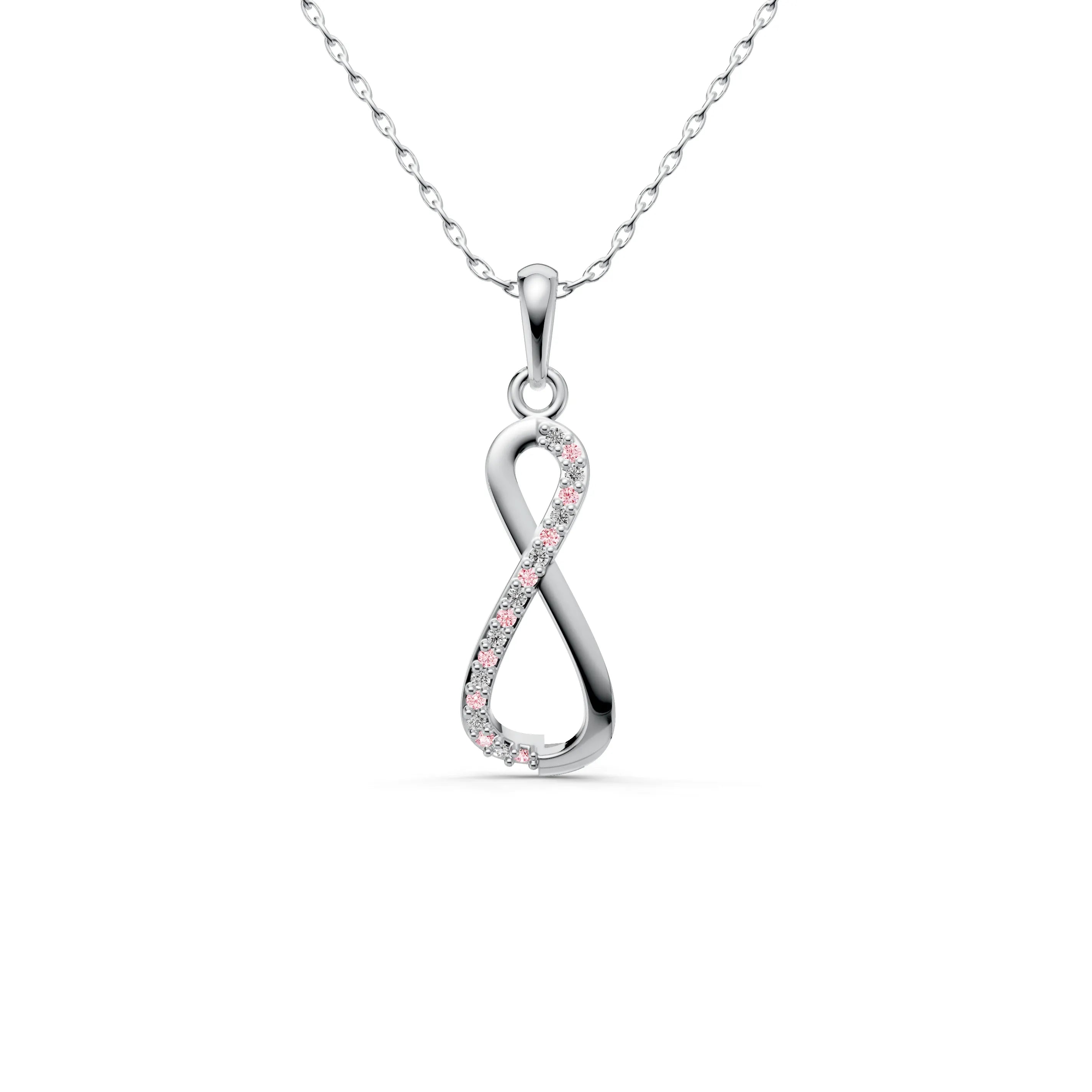 Silver_Diamond_Pink